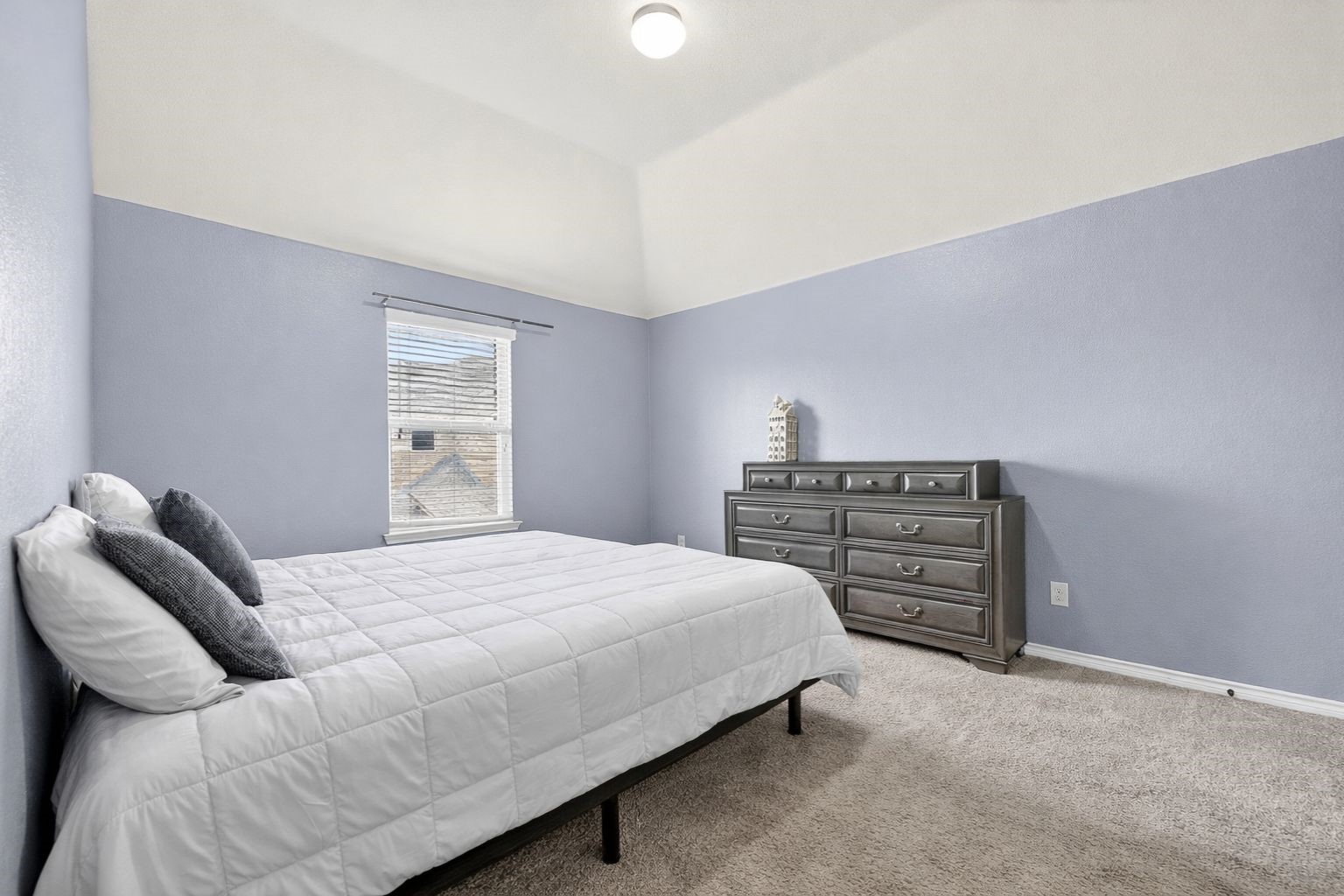10313 Blackberry Street Mckinney TX 75072