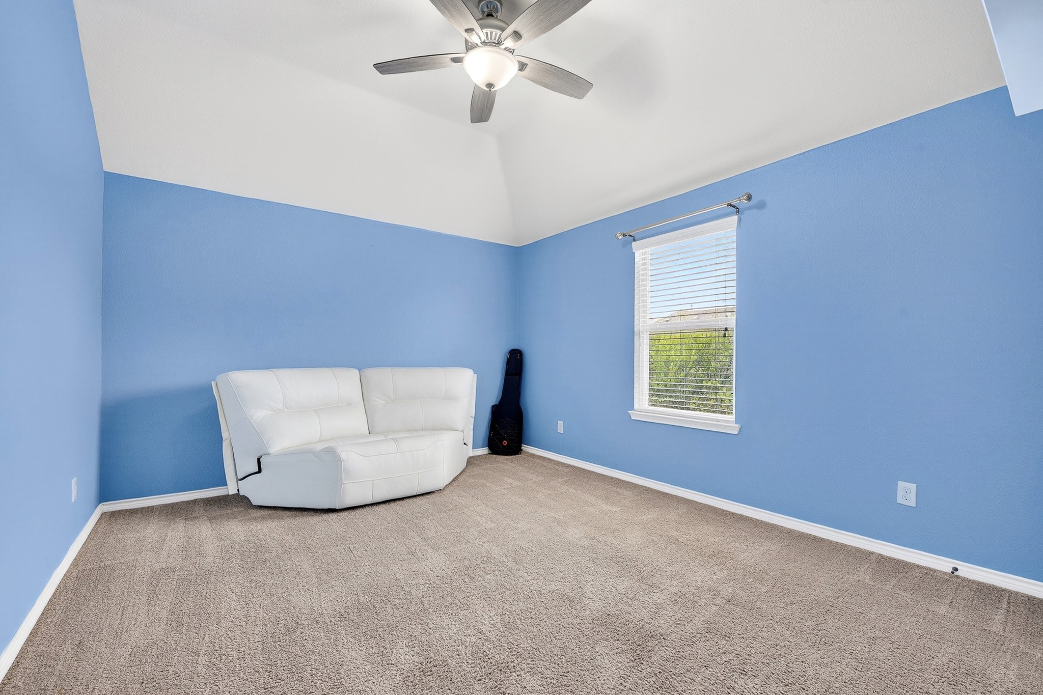 10313 Blackberry Street Mckinney TX 75072