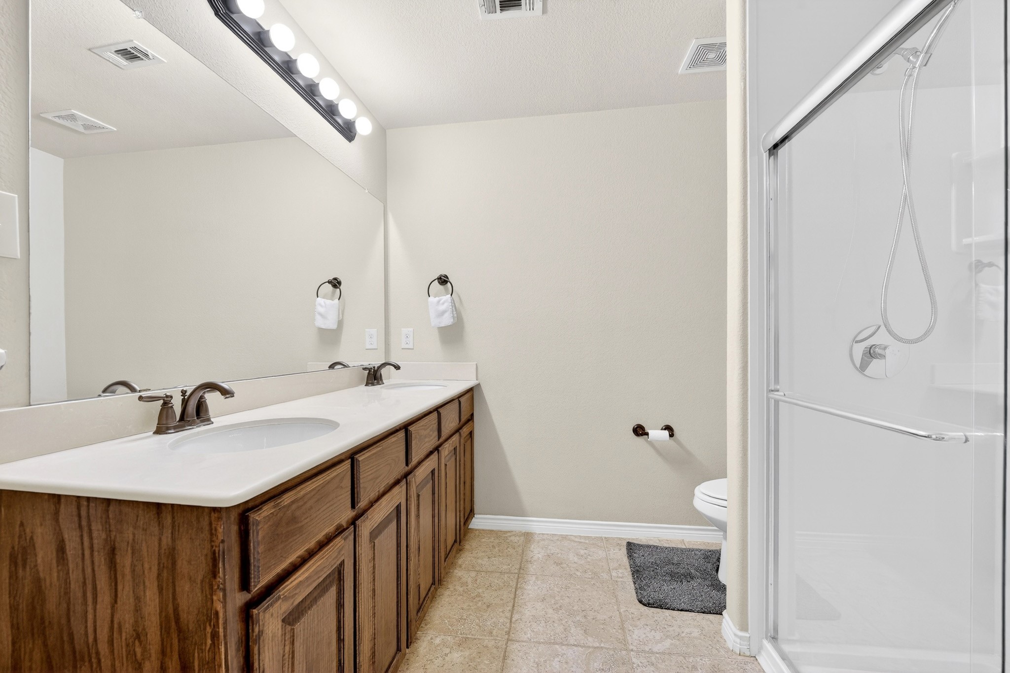 10313 Blackberry Street Mckinney TX 75072