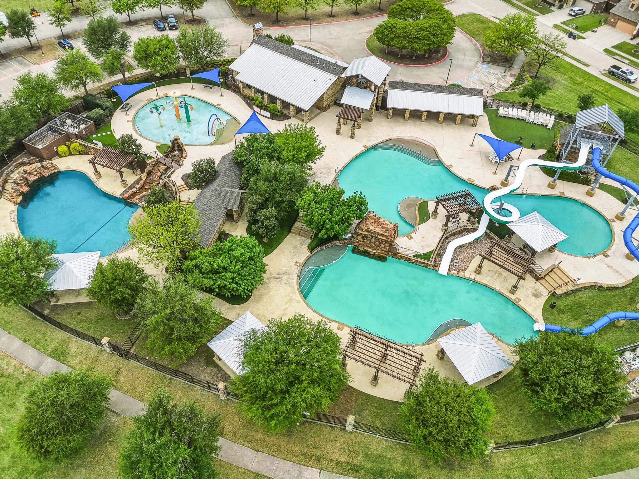 10313 Blackberry Street Mckinney TX 75072
