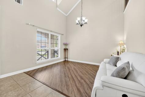 10313 Blackberry Street Mckinney TX 75072