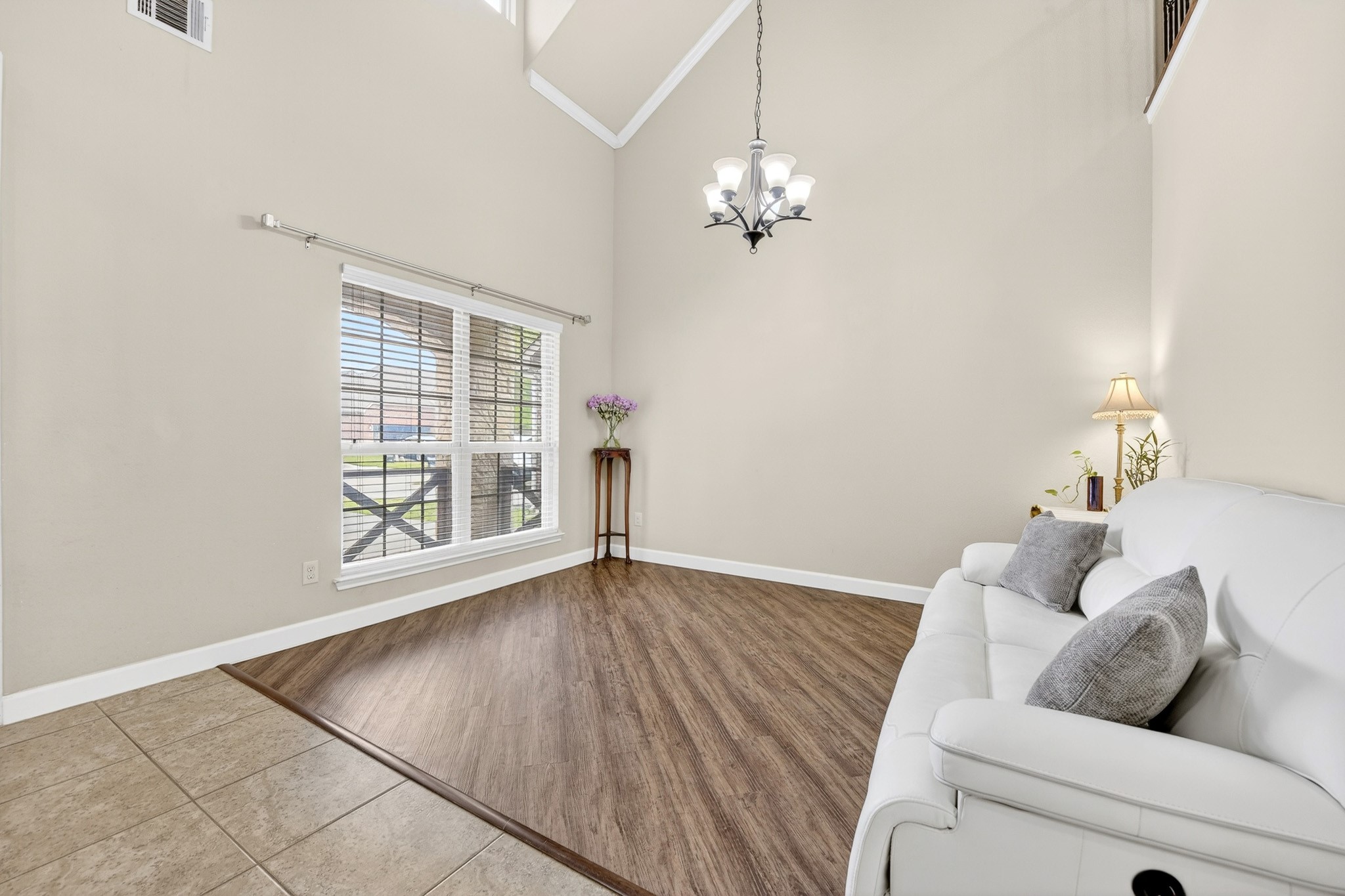 10313 Blackberry Street Mckinney TX 75072