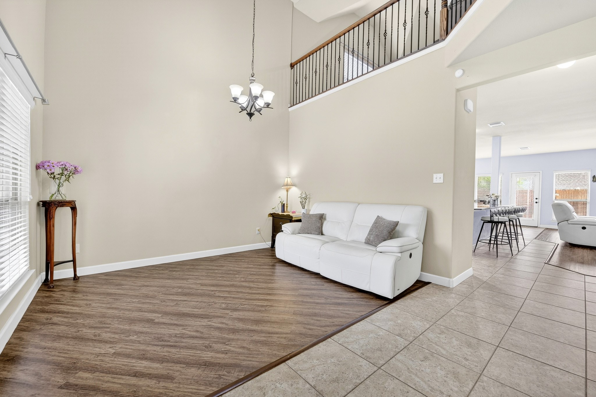 10313 Blackberry Street Mckinney TX 75072