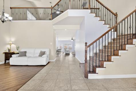 10313 Blackberry Street Mckinney TX 75072