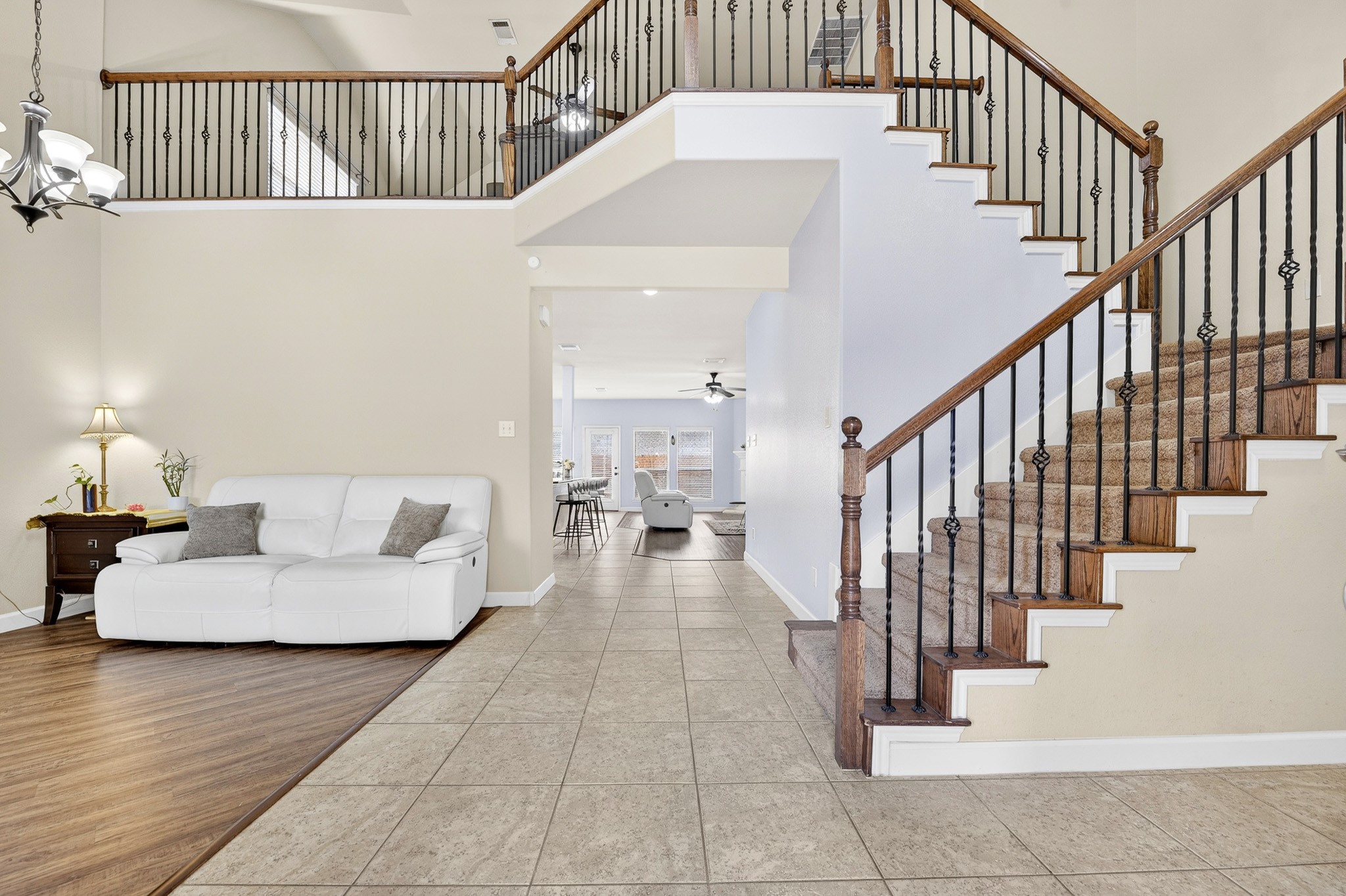 10313 Blackberry Street Mckinney TX 75072