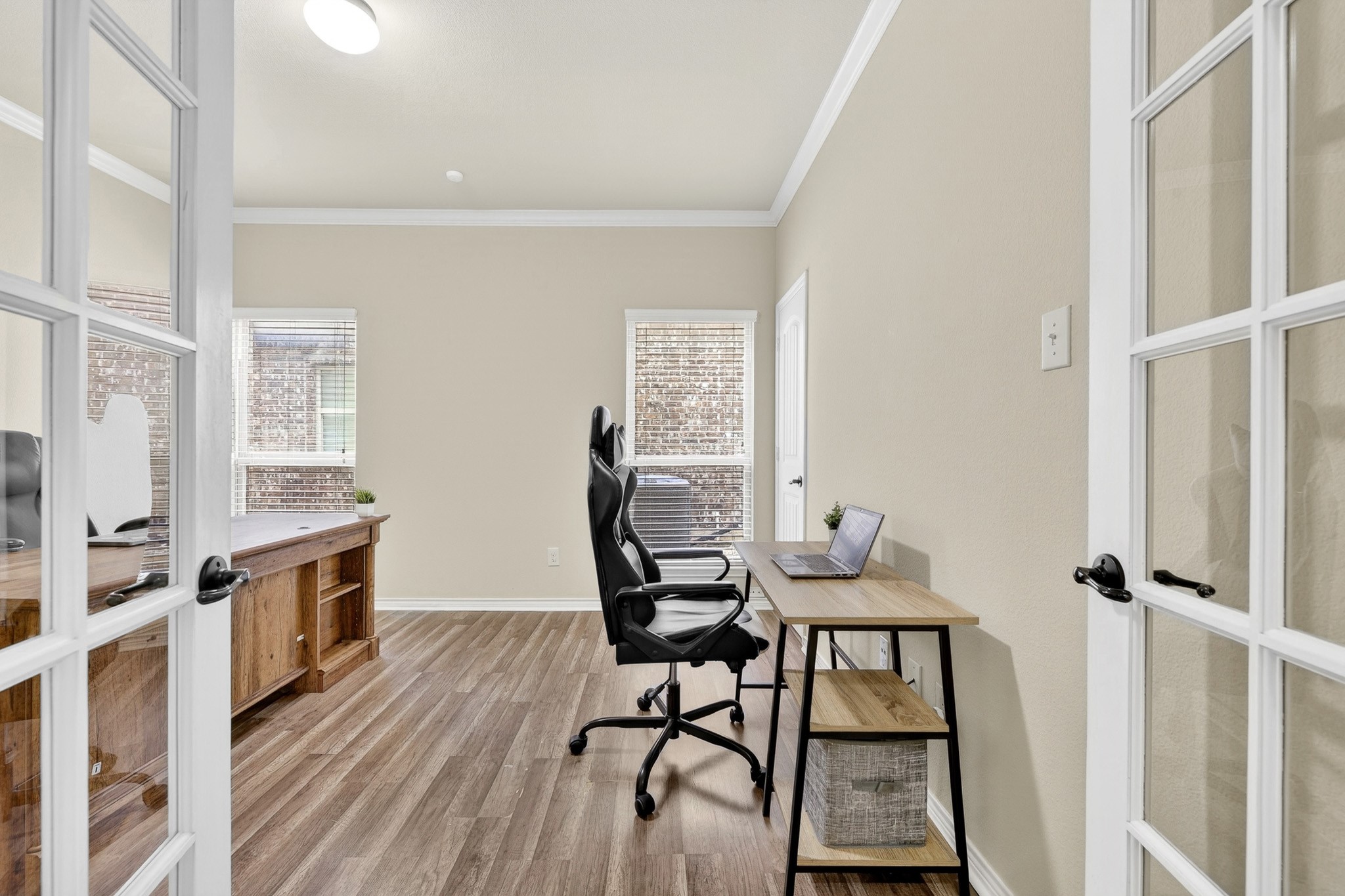 10313 Blackberry Street Mckinney TX 75072