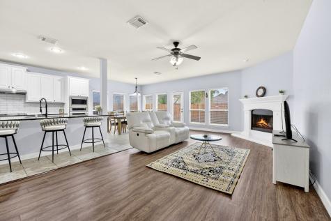 10313 Blackberry Street Mckinney TX 75072