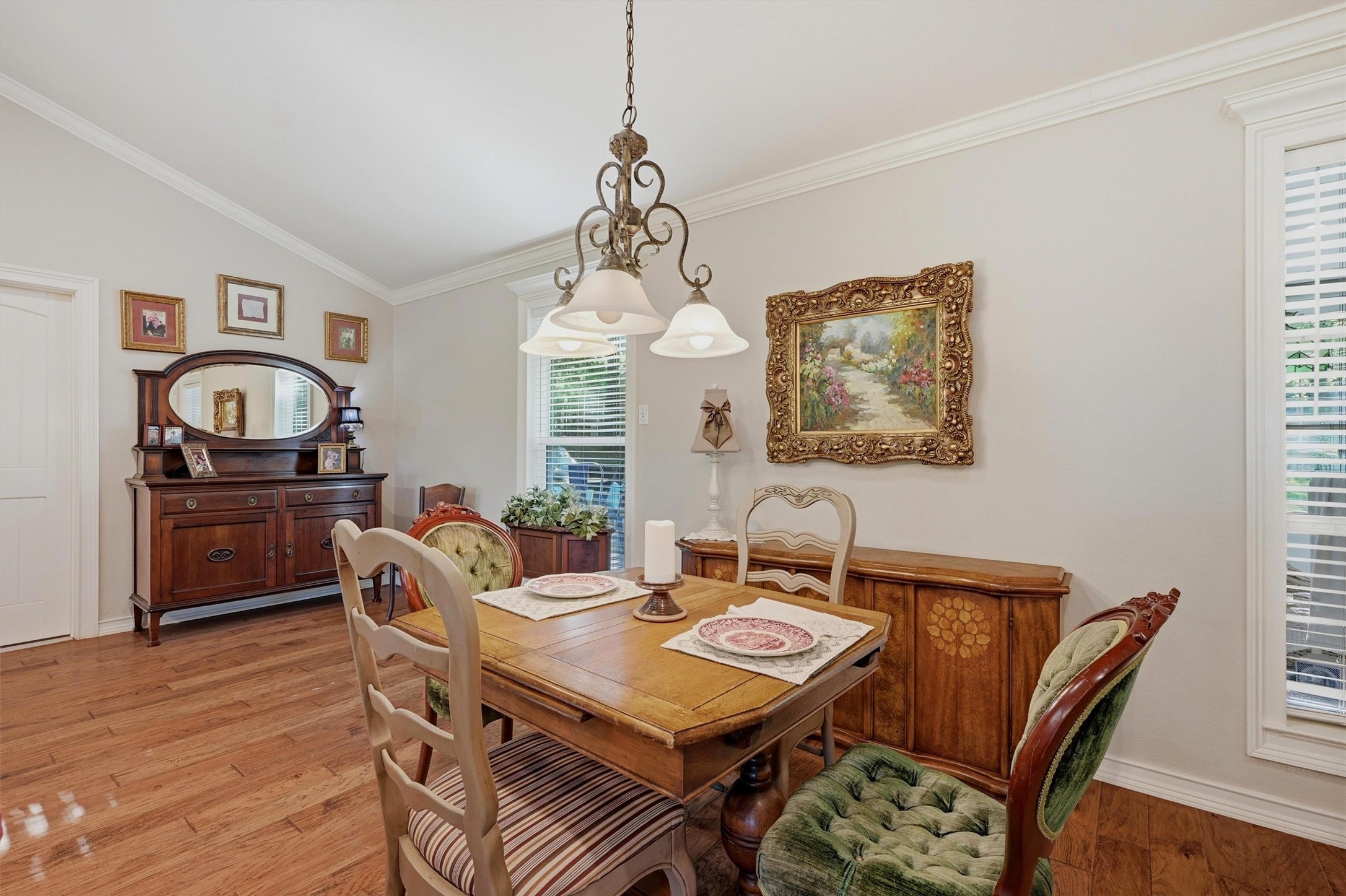 301 Kiowa Drive E Lake Kiowa TX 76240