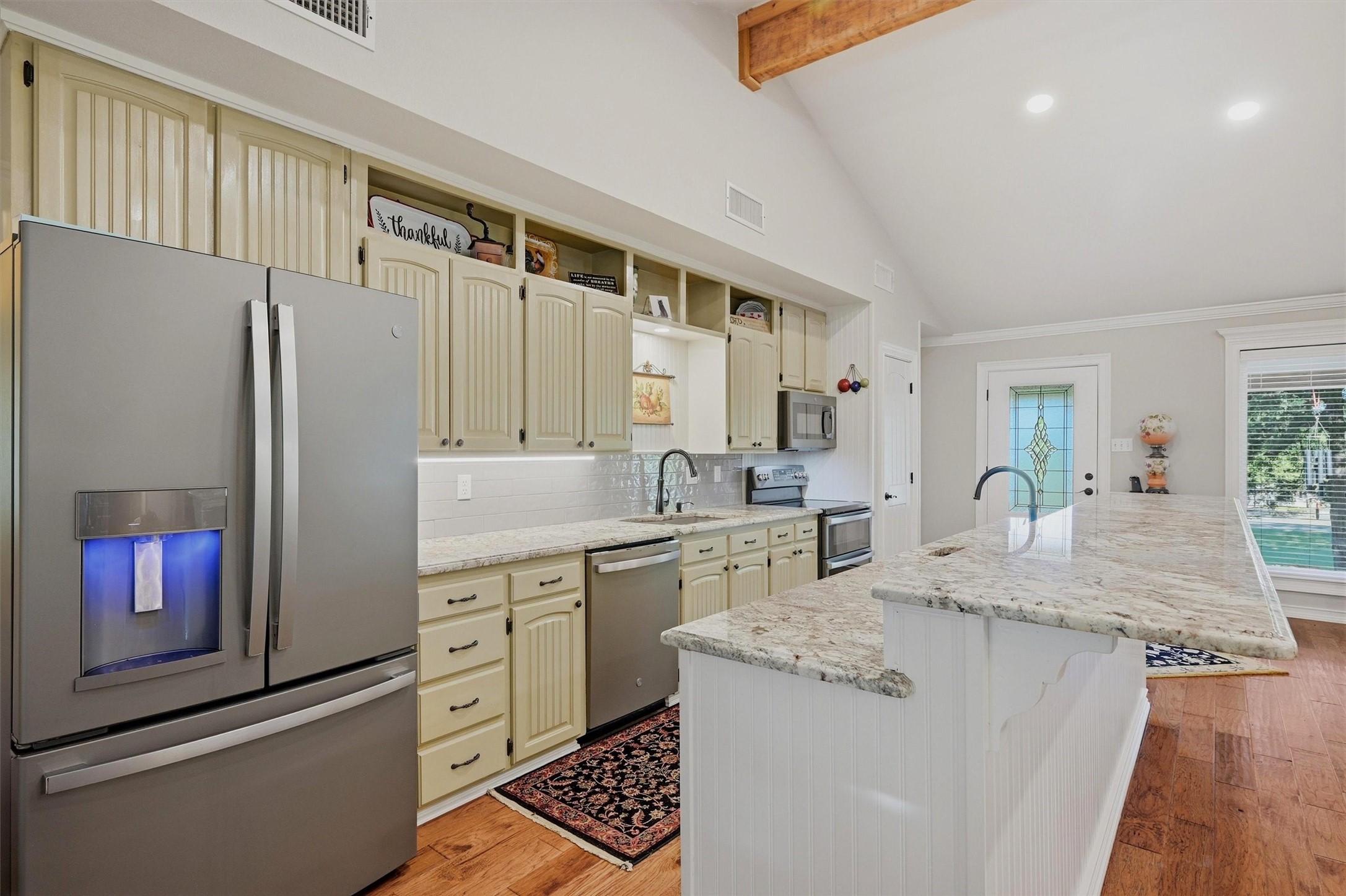 301 Kiowa Drive E Lake Kiowa TX 76240