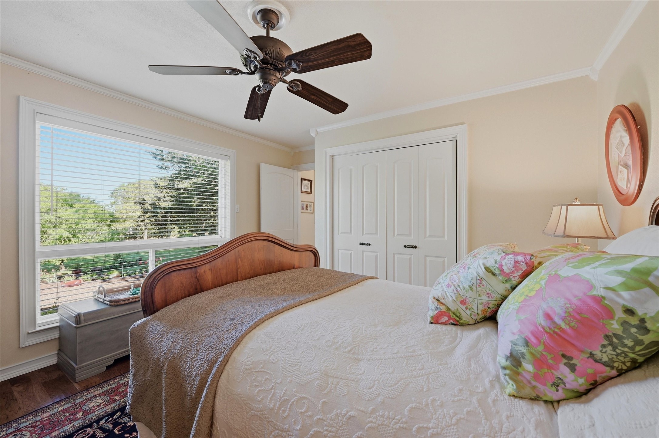 301 Kiowa Drive E Lake Kiowa TX 76240