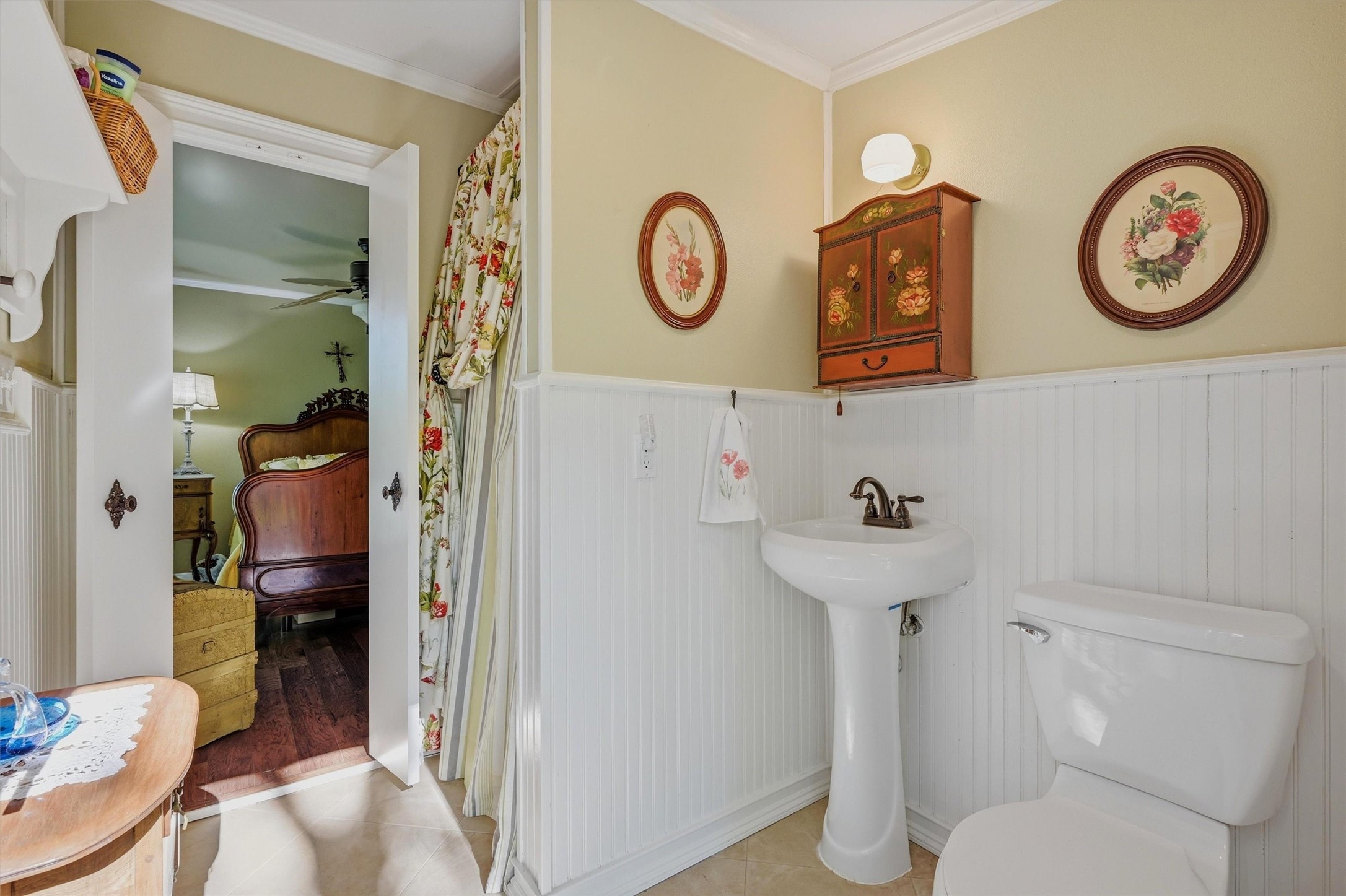 301 Kiowa Drive E Lake Kiowa TX 76240