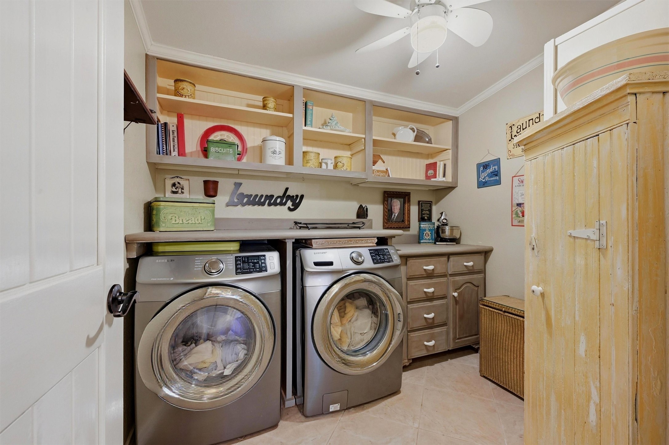 301 Kiowa Drive E Lake Kiowa TX 76240