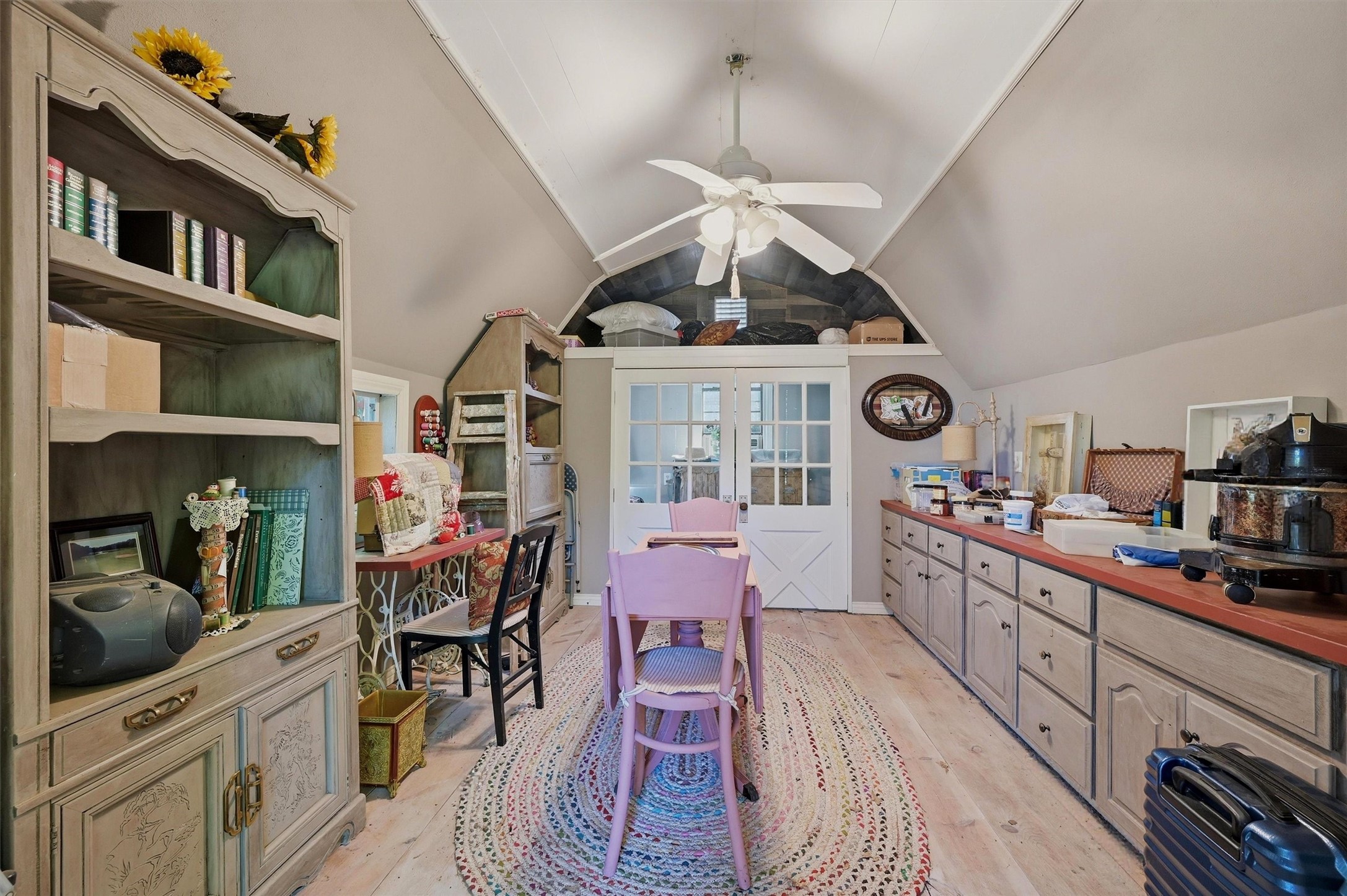 301 Kiowa Drive E Lake Kiowa TX 76240