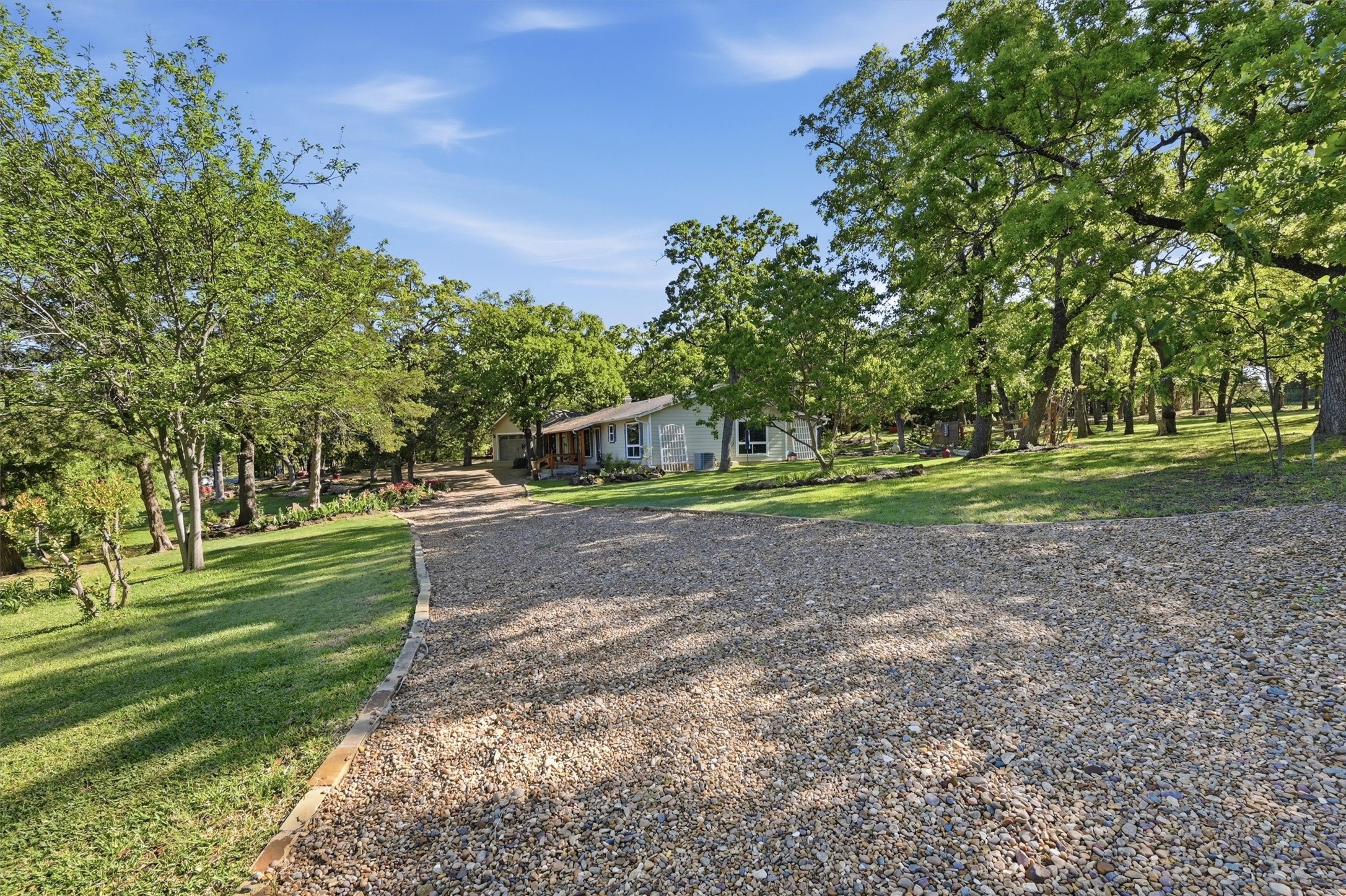 301 Kiowa Drive E Lake Kiowa TX 76240
