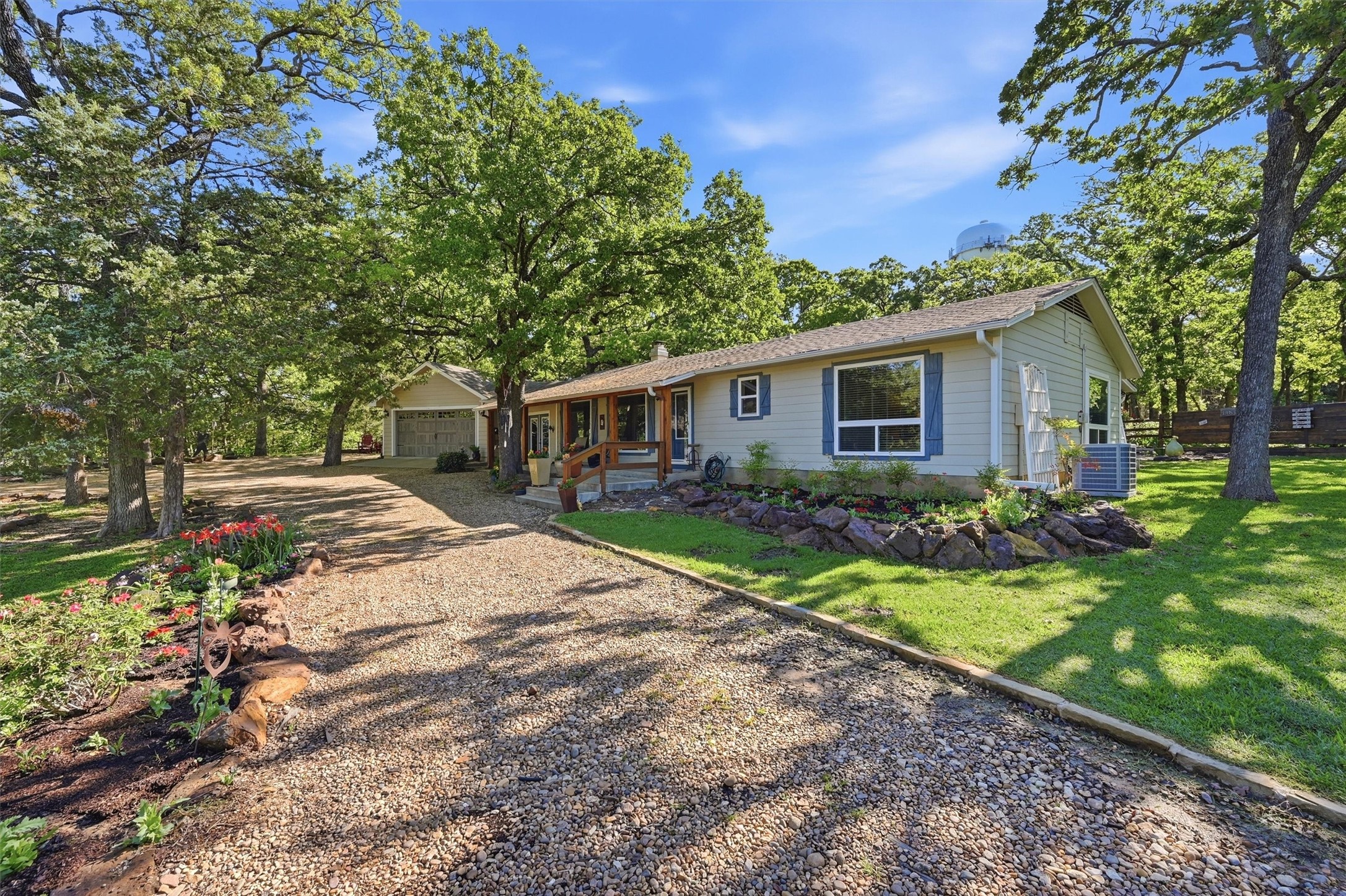 301 Kiowa Drive E Lake Kiowa TX 76240