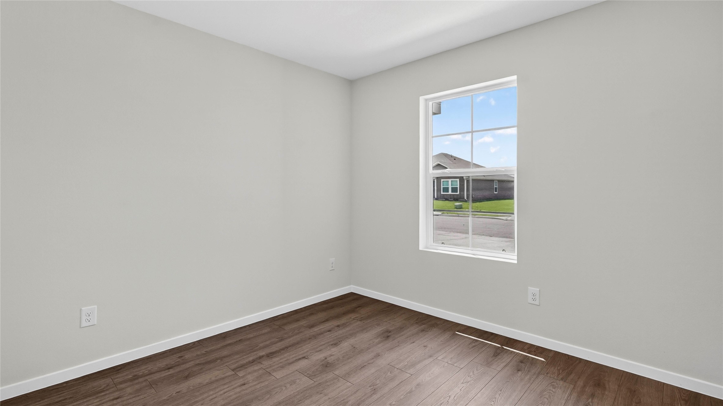 308 American Elm Drive Josephine TX 75189