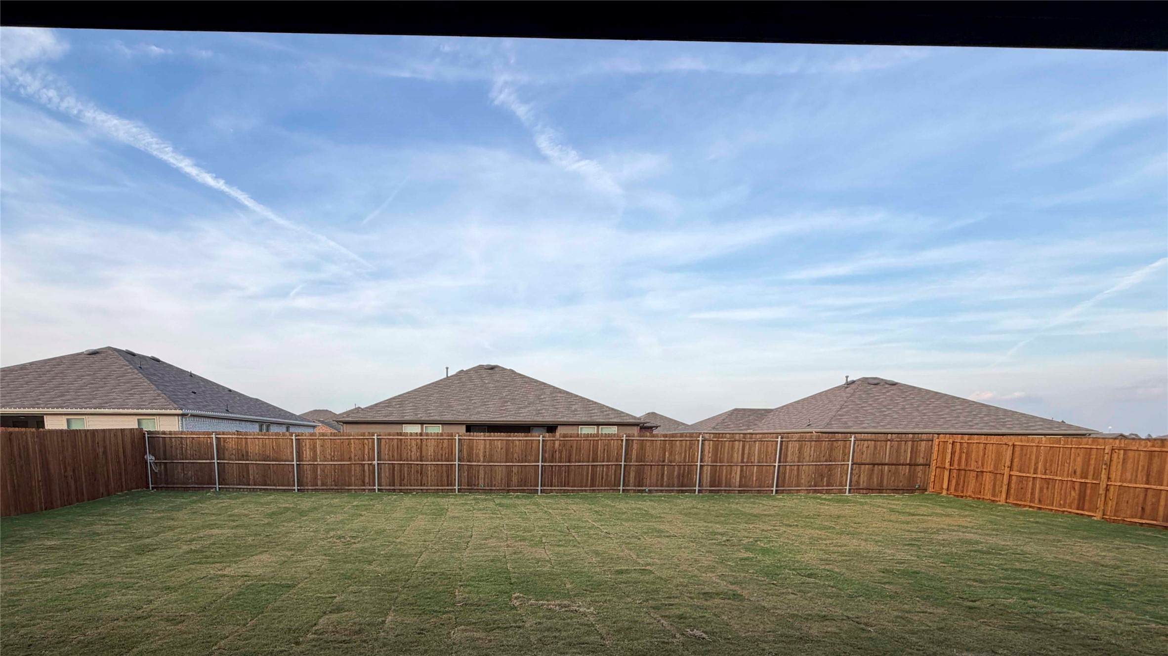 308 American Elm Drive Josephine TX 75189
