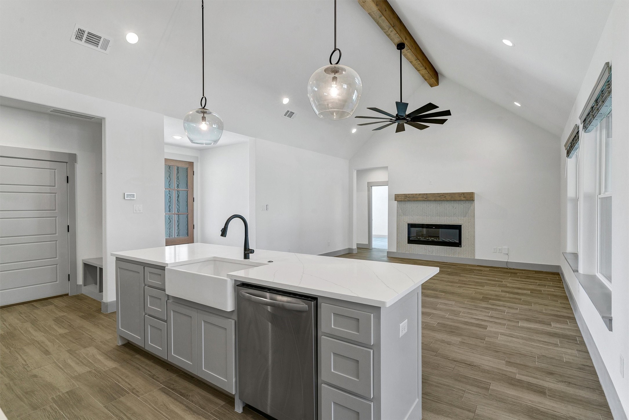 2029 Rattler Way Tolar TX 76476