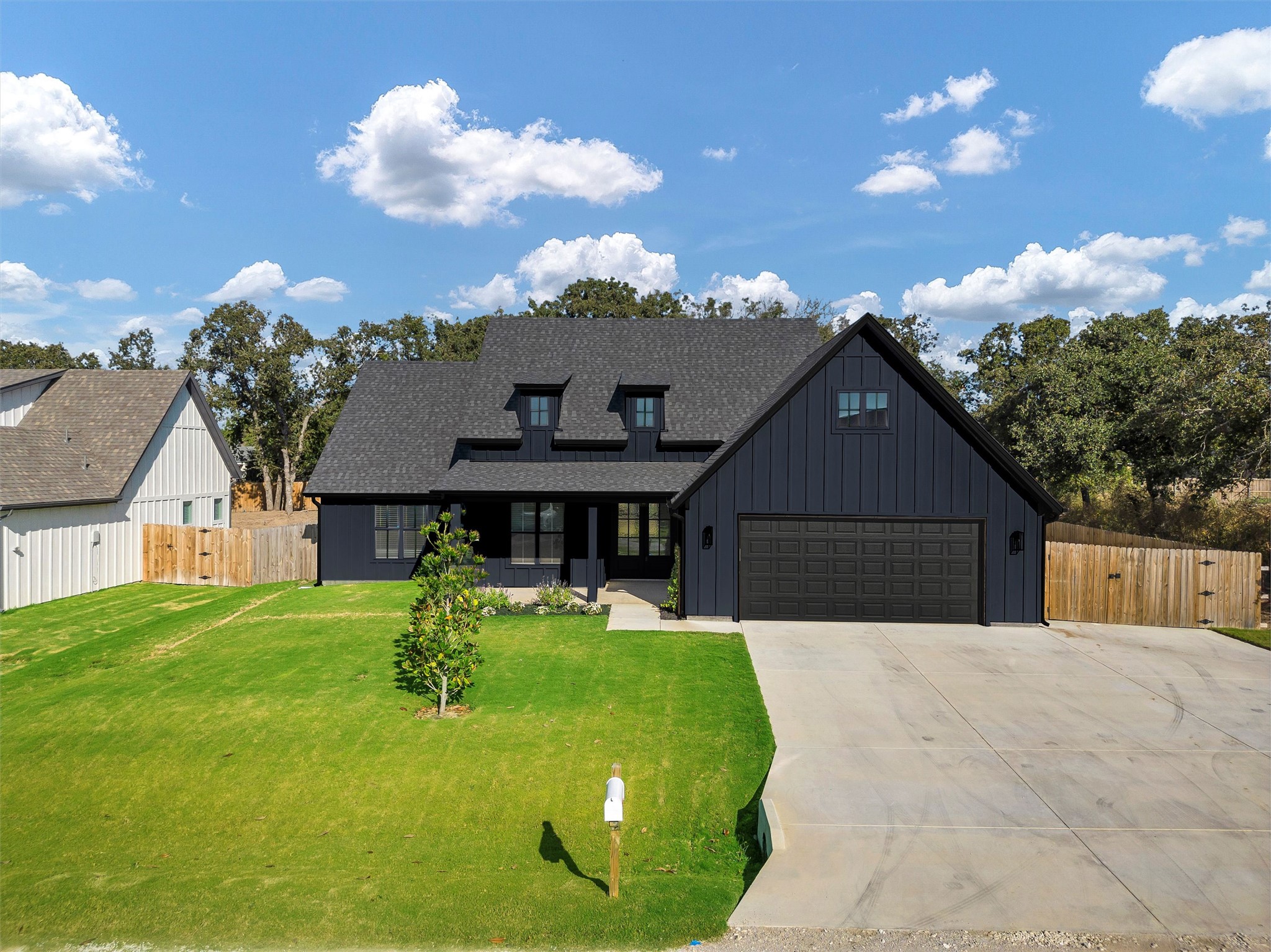 2029 Rattler Way Tolar TX 76476