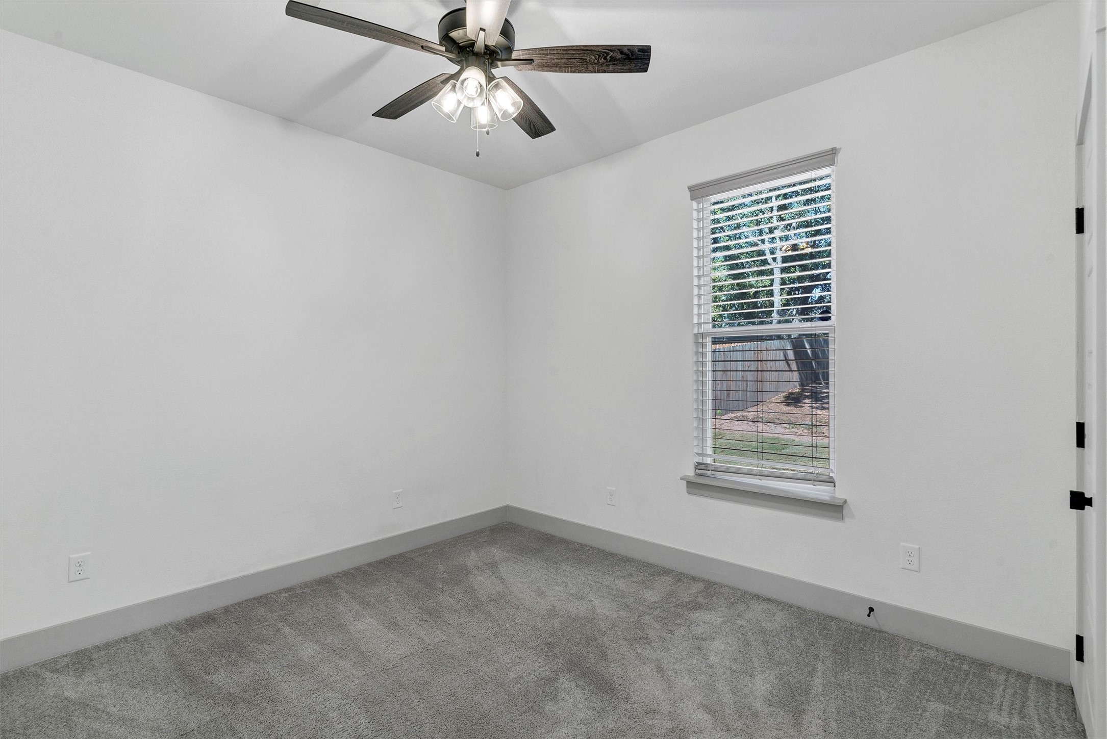 2029 Rattler Way Tolar TX 76476