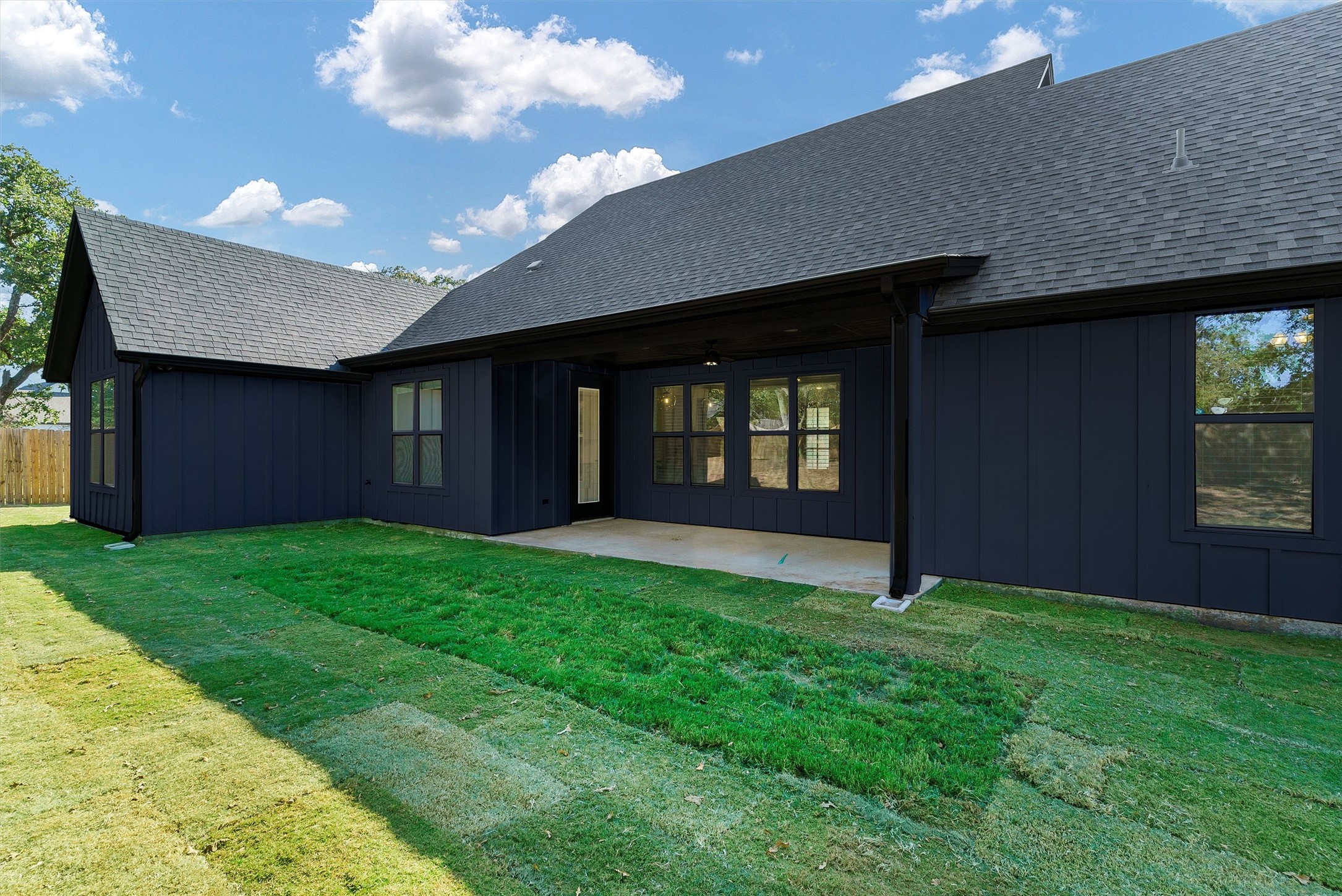 2029 Rattler Way Tolar TX 76476