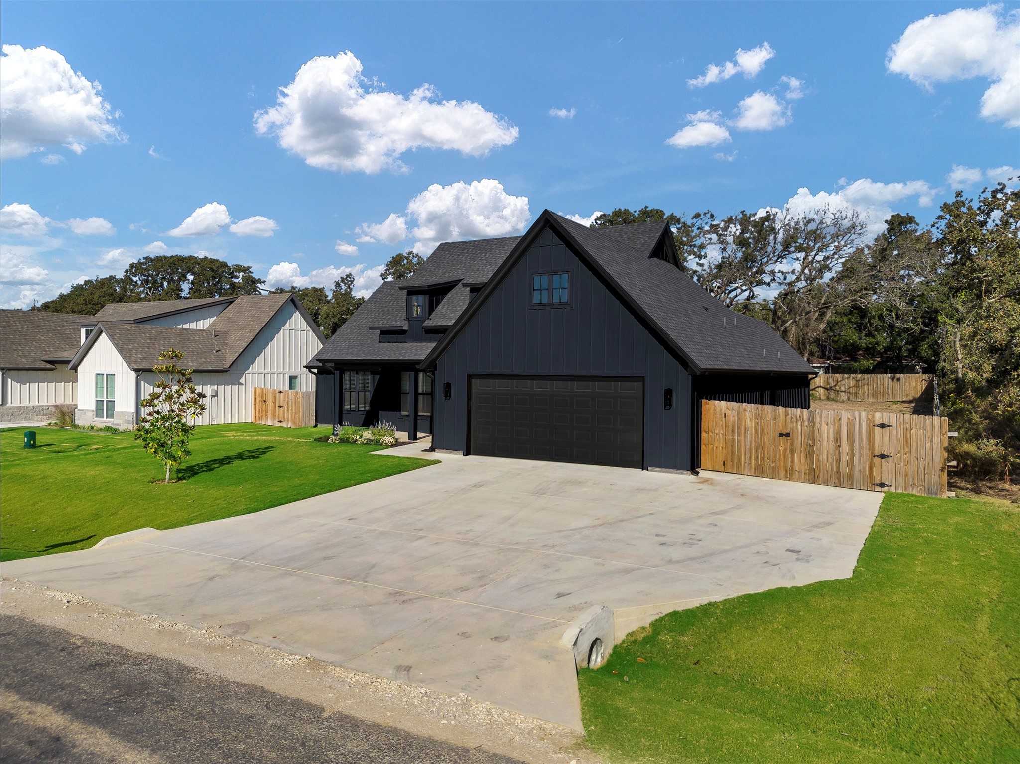 2029 Rattler Way Tolar TX 76476