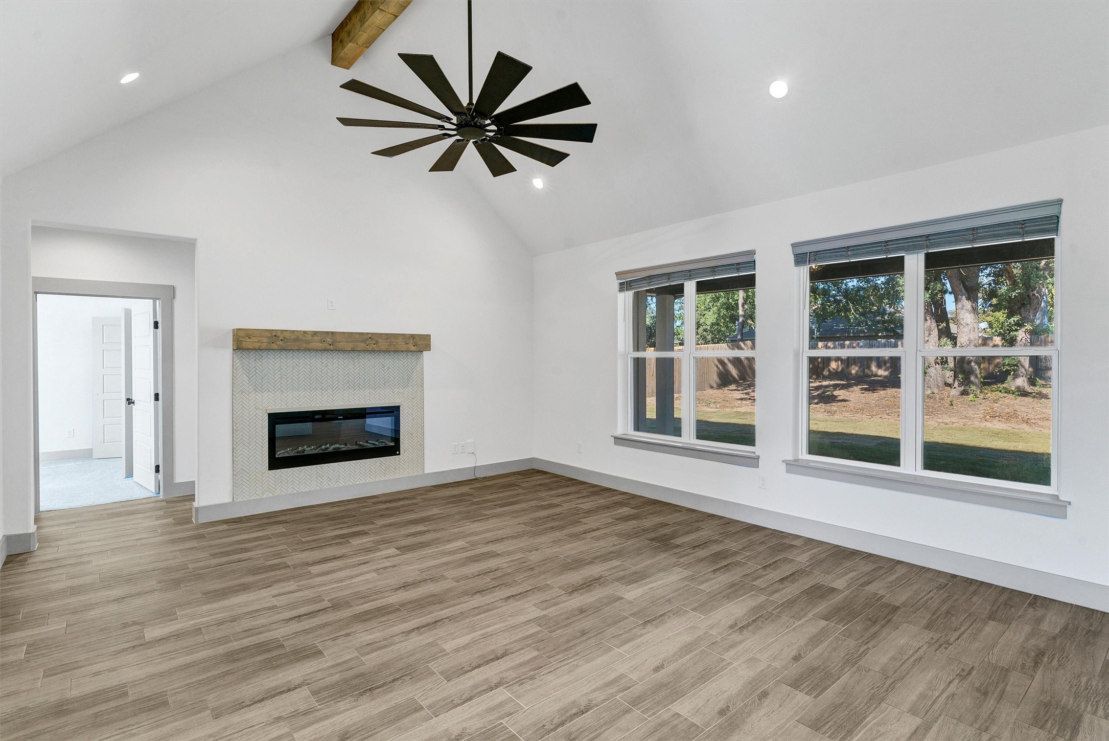 2029 Rattler Way Tolar TX 76476