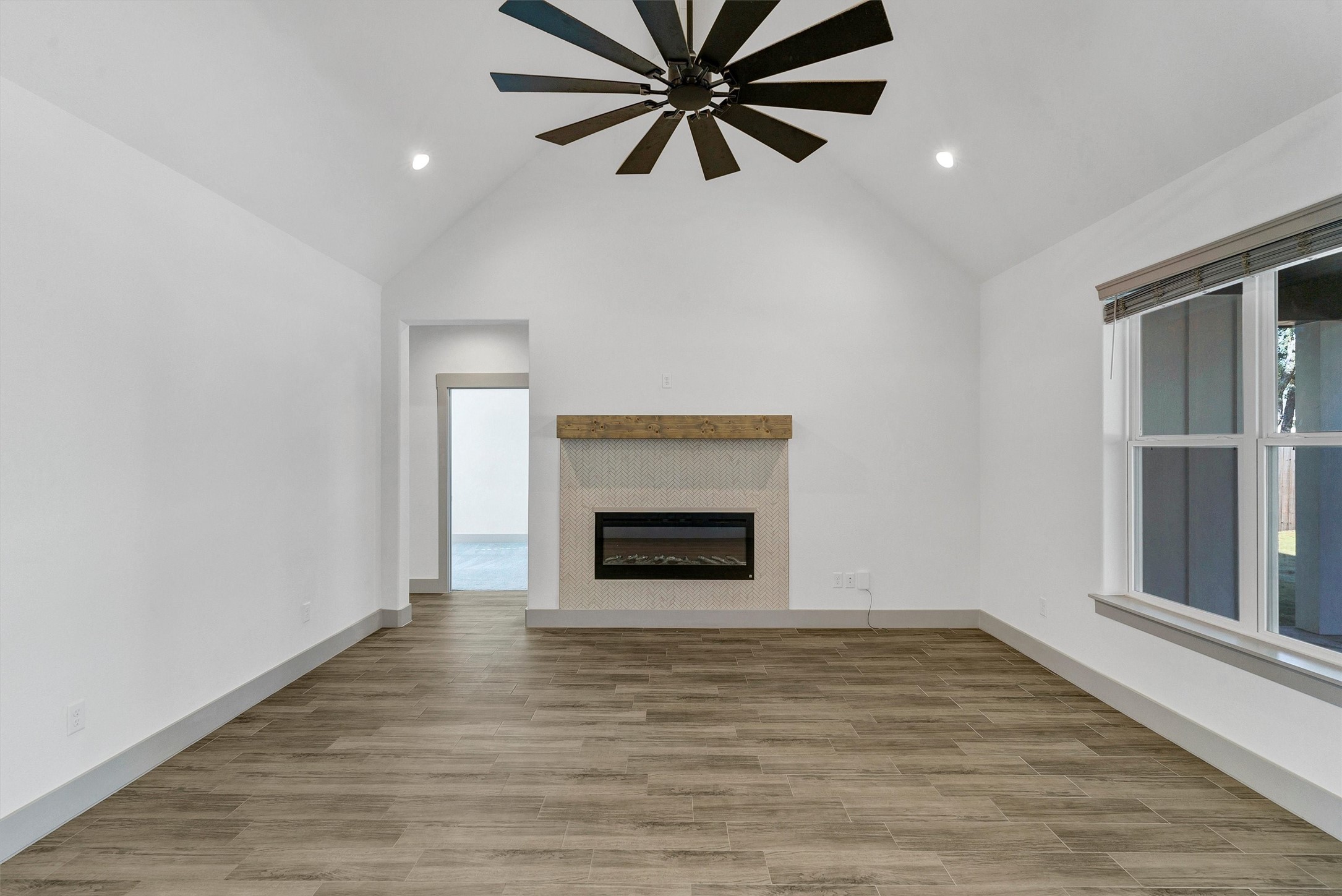 2029 Rattler Way Tolar TX 76476