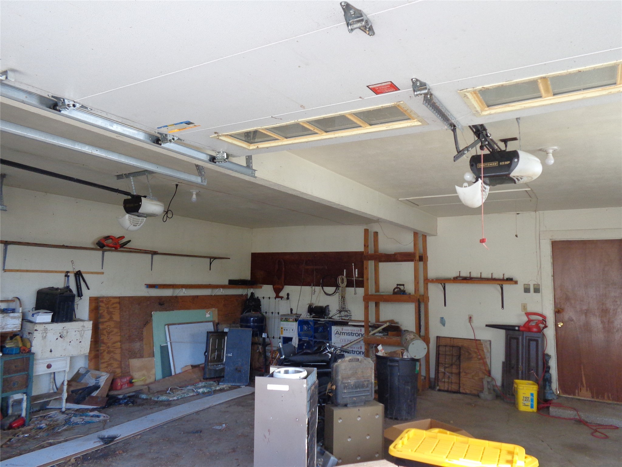 506 S 3rd Street Grandview TX 76050