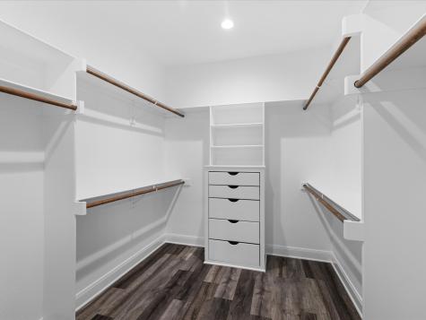 1725 S Hubbard Street Alvord TX 76225
