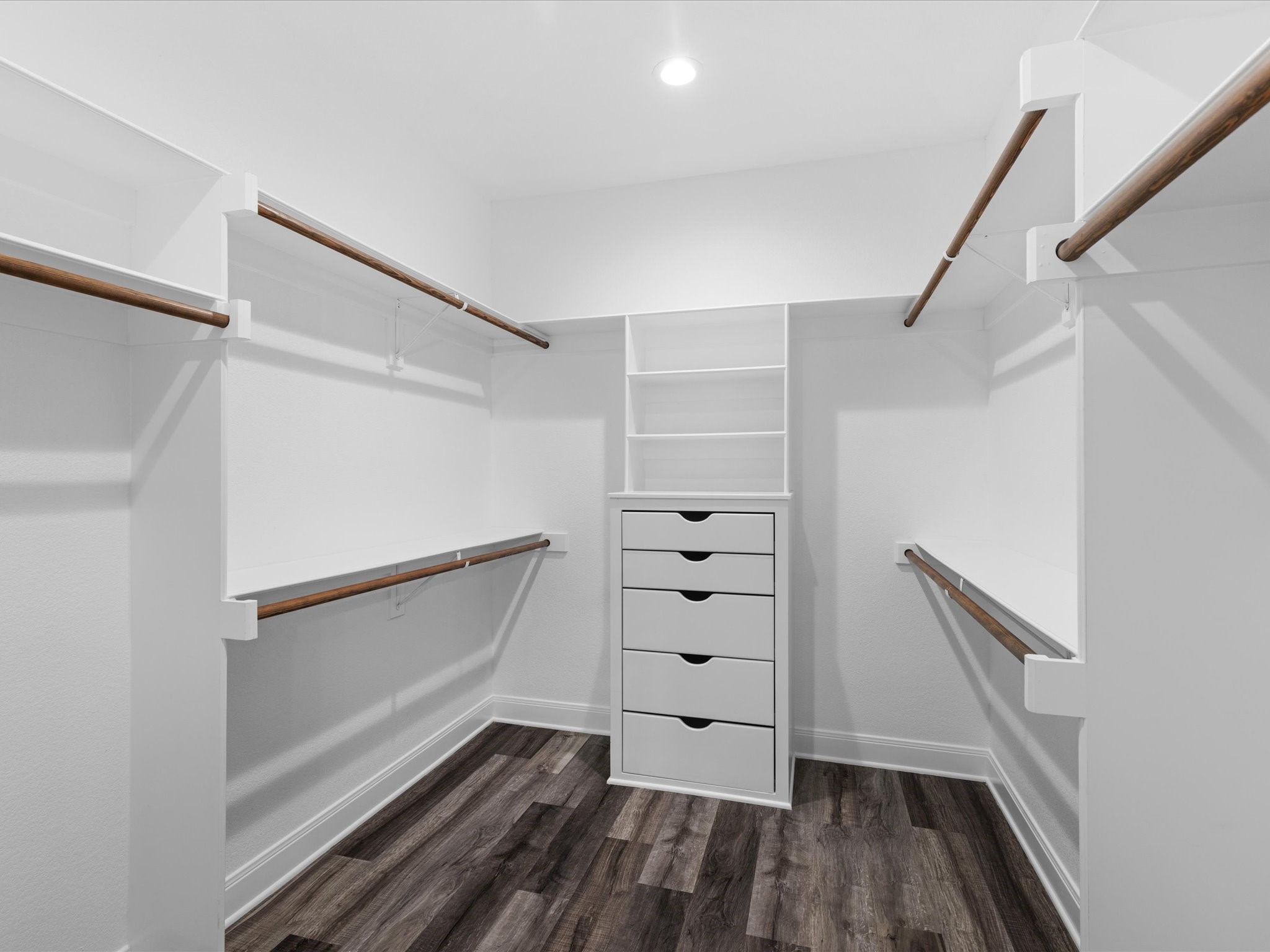 1725 S Hubbard Street Alvord TX 76225
