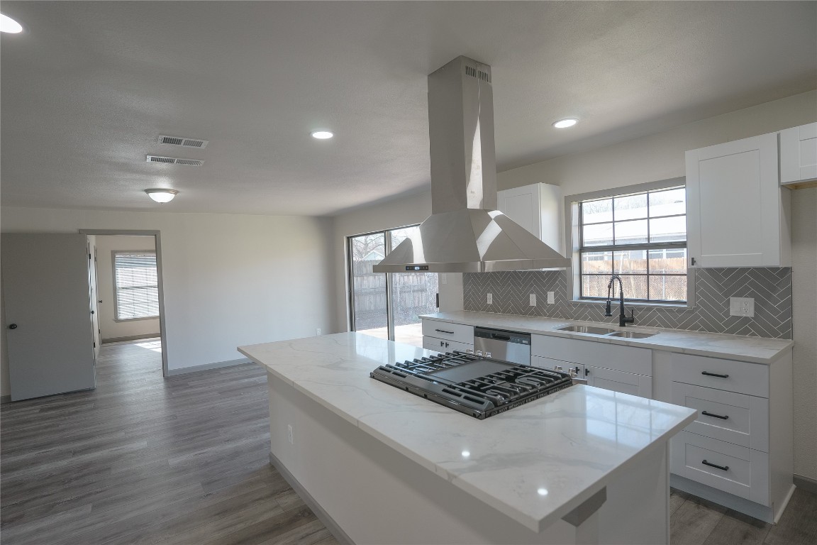 2029 Glenda Avenue Haltom City TX 76111