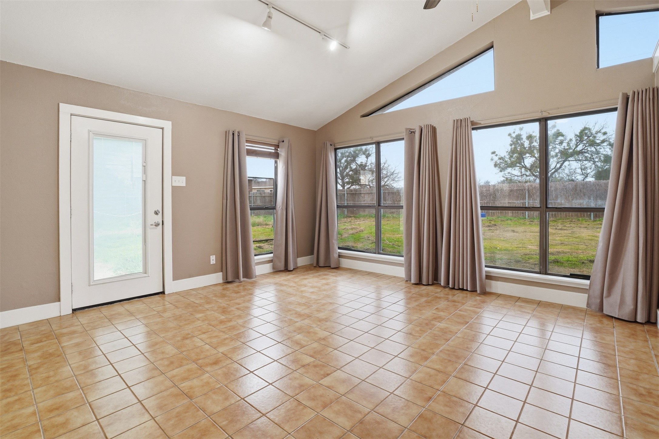 2318 Poco Court Granbury TX 76048