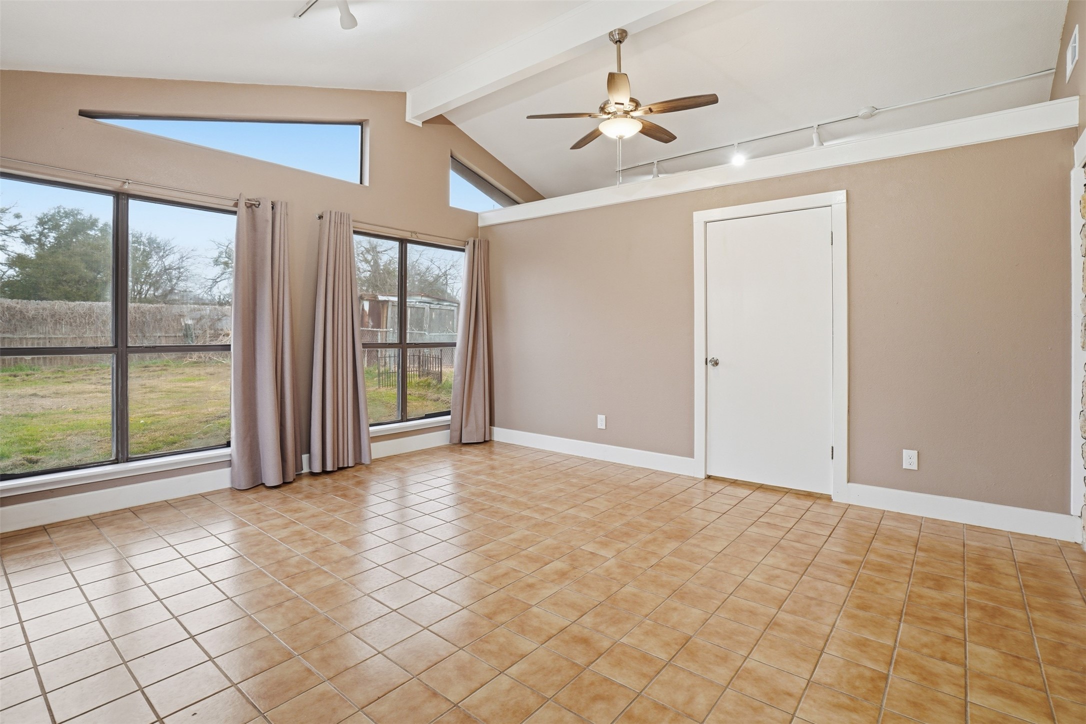 2318 Poco Court Granbury TX 76048