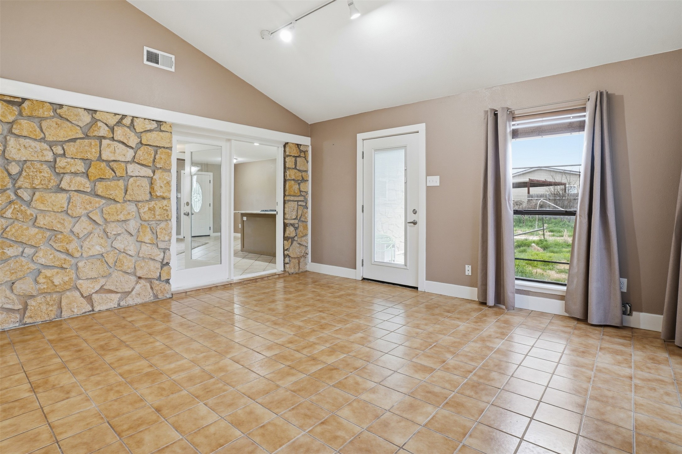 2318 Poco Court Granbury TX 76048