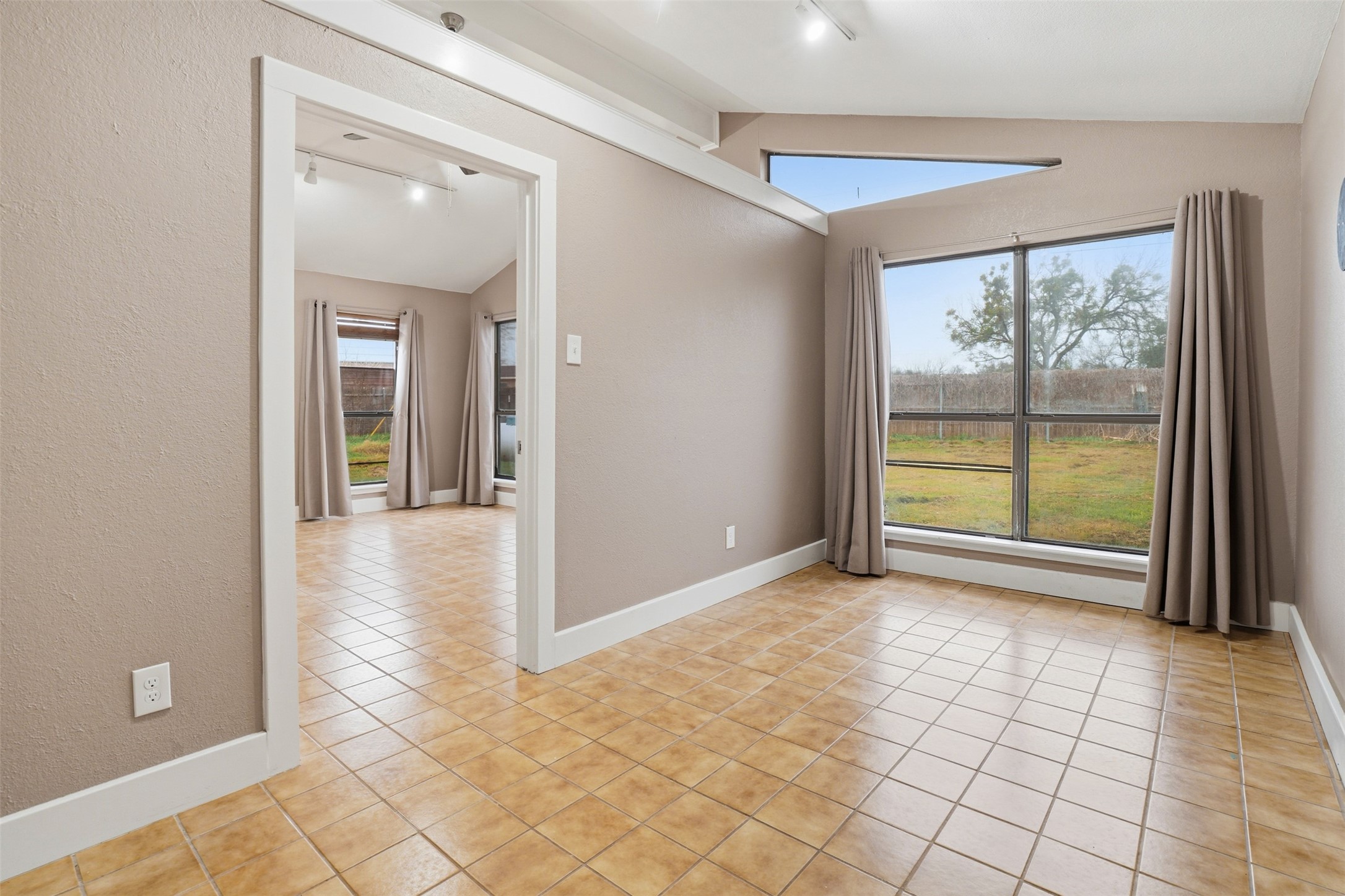 2318 Poco Court Granbury TX 76048