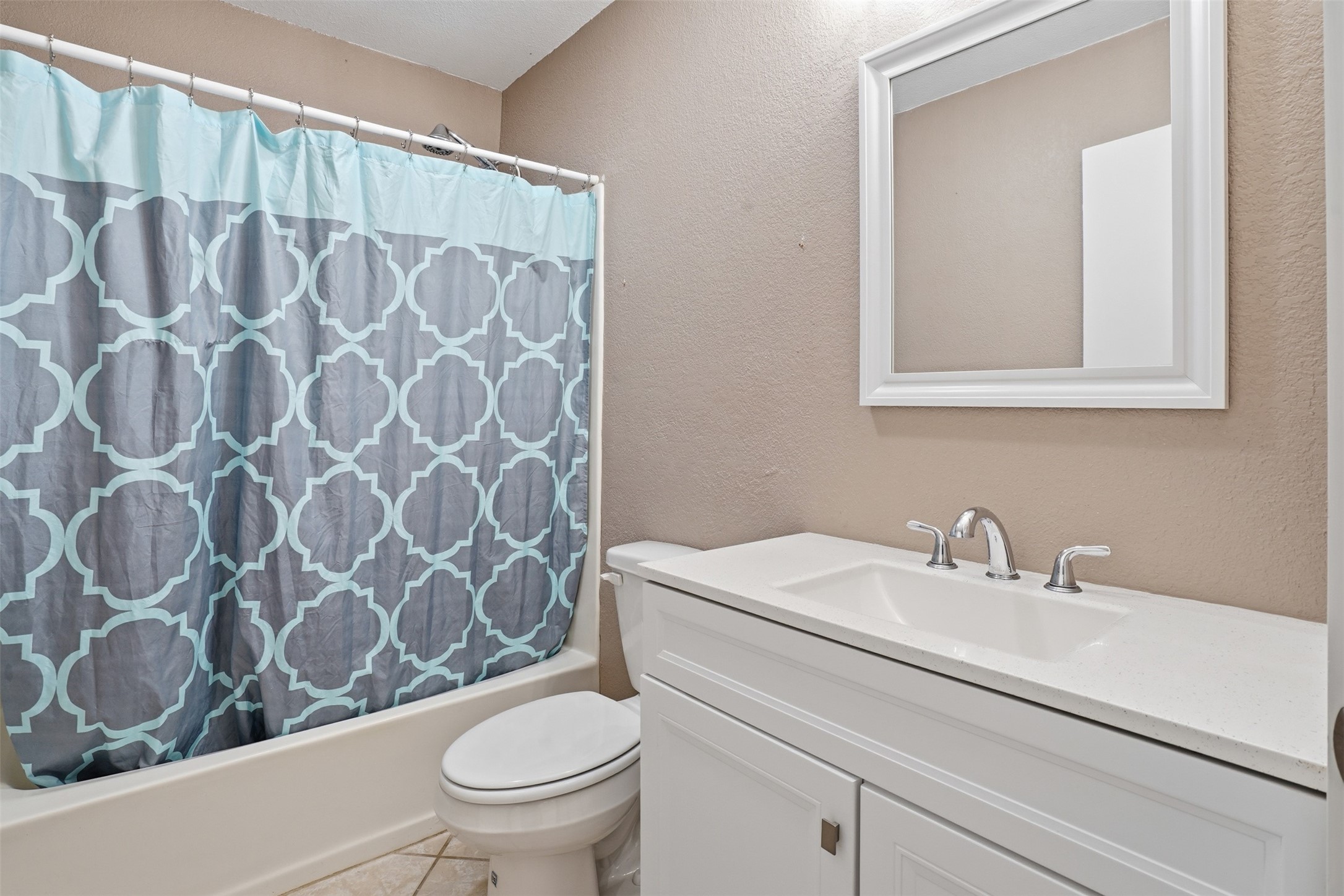 2318 Poco Court Granbury TX 76048