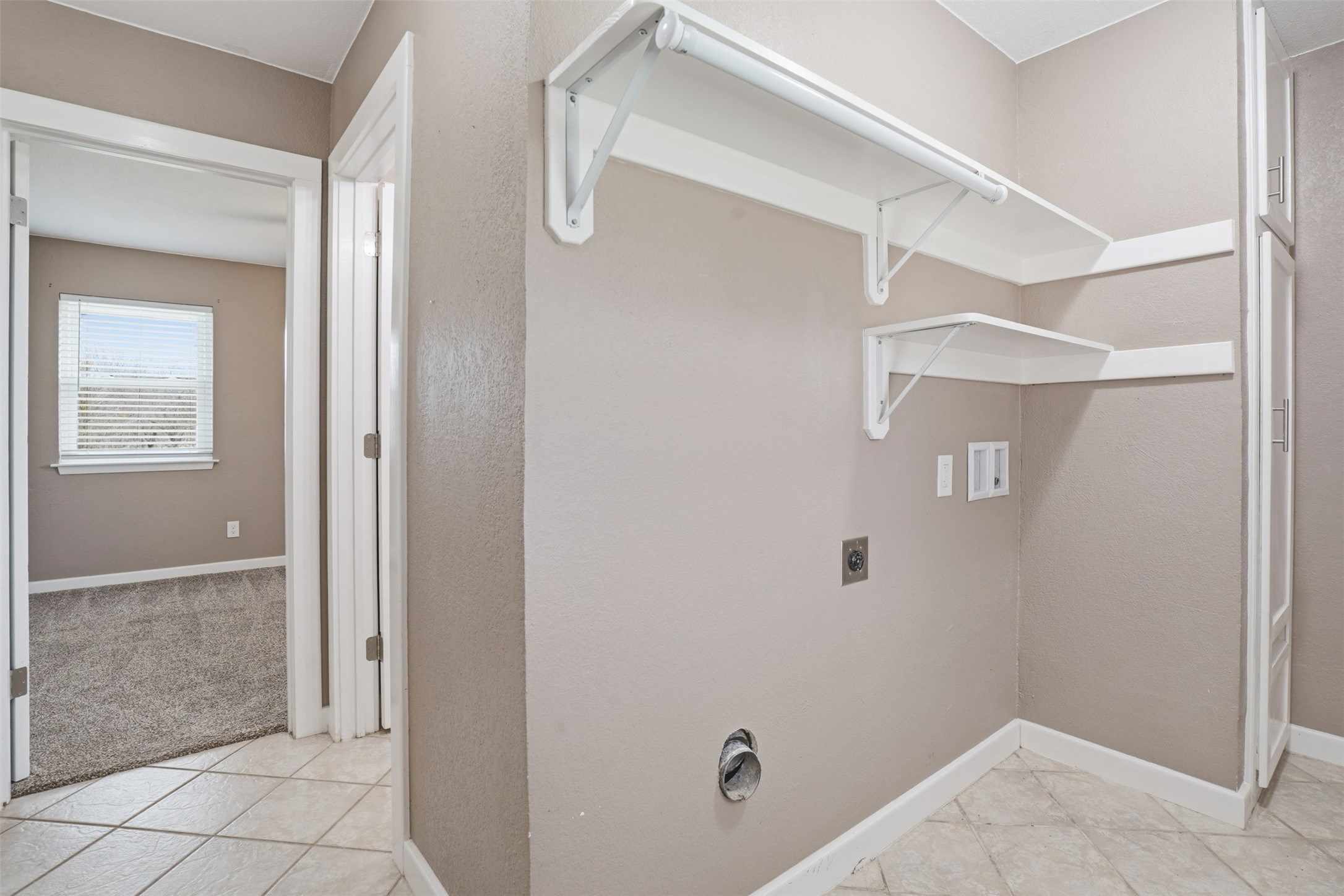 2318 Poco Court Granbury TX 76048