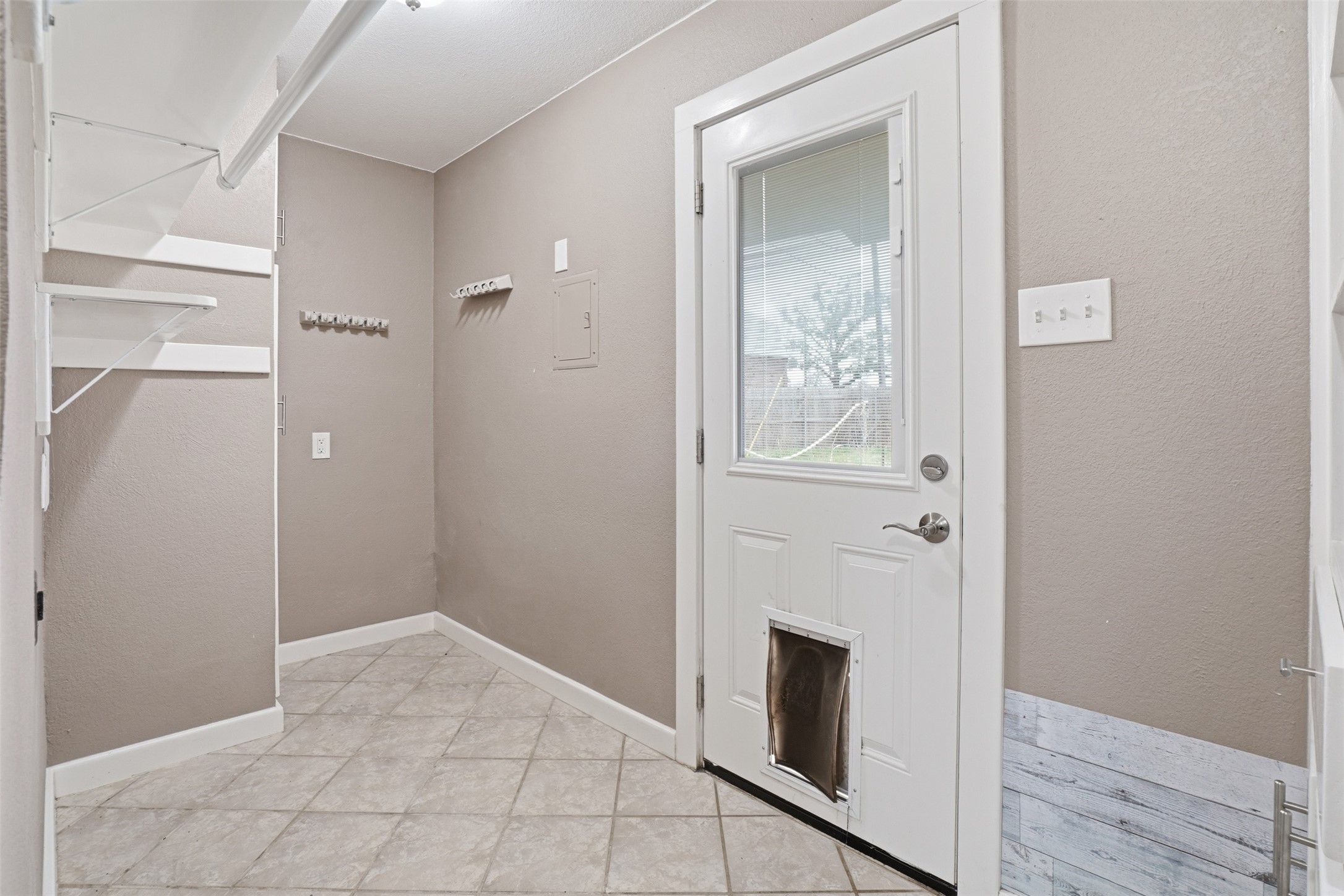 2318 Poco Court Granbury TX 76048