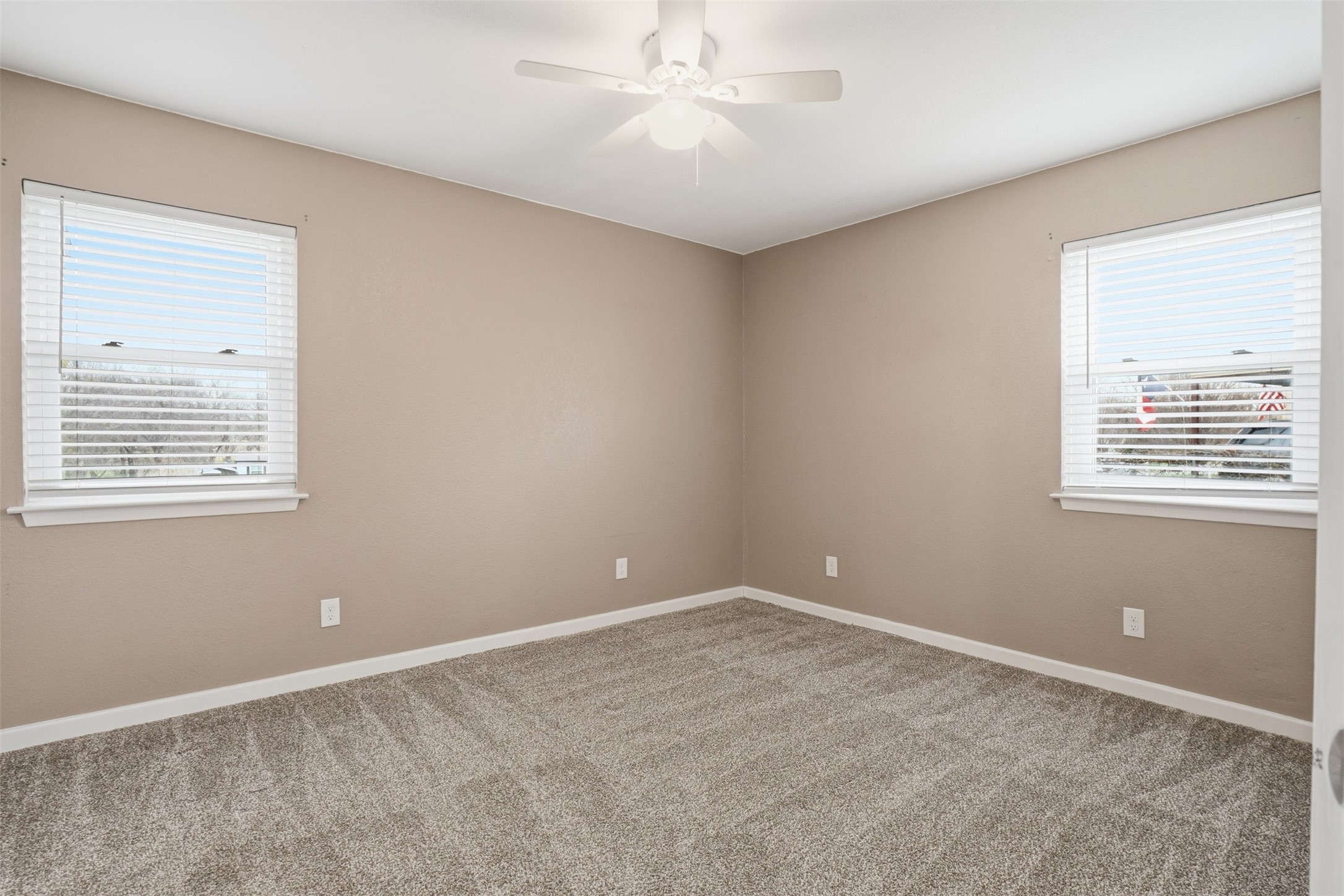 2318 Poco Court Granbury TX 76048