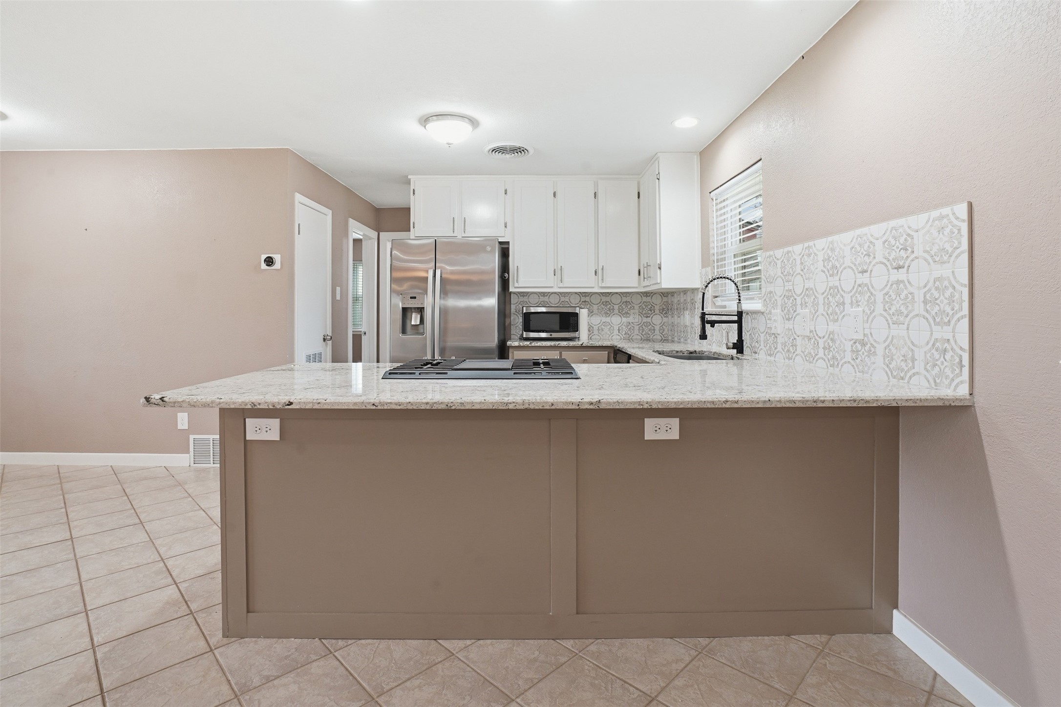 2318 Poco Court Granbury TX 76048