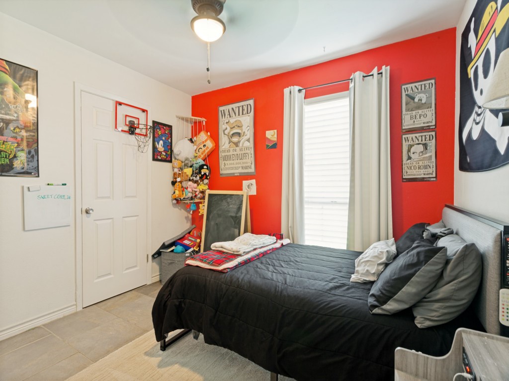 809 Meadowlark Drive Mansfield TX 76063