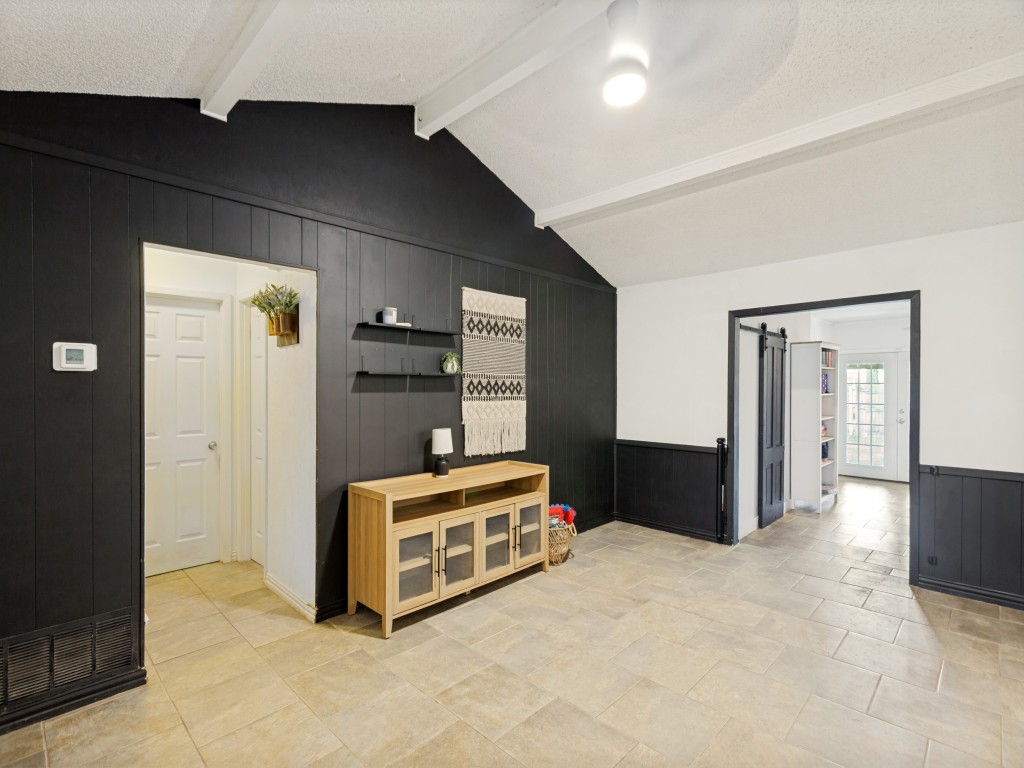 809 Meadowlark Drive Mansfield TX 76063