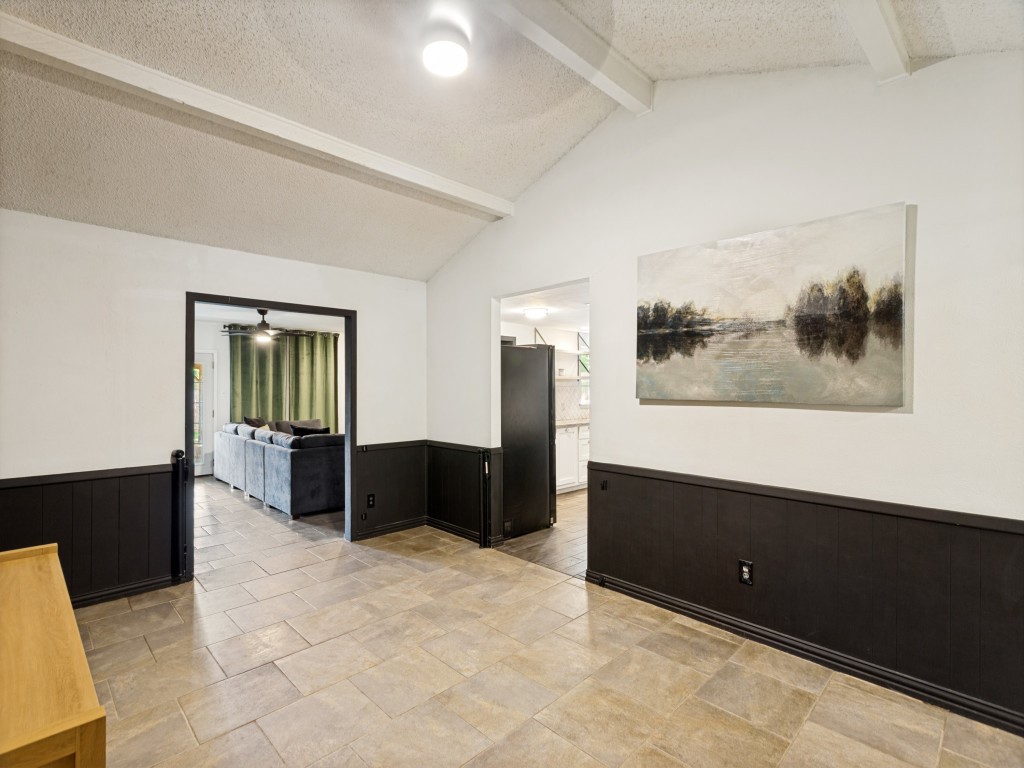 809 Meadowlark Drive Mansfield TX 76063