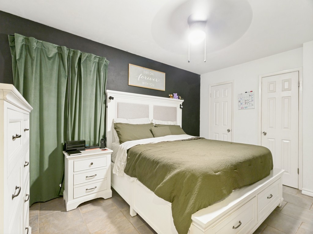 809 Meadowlark Drive Mansfield TX 76063