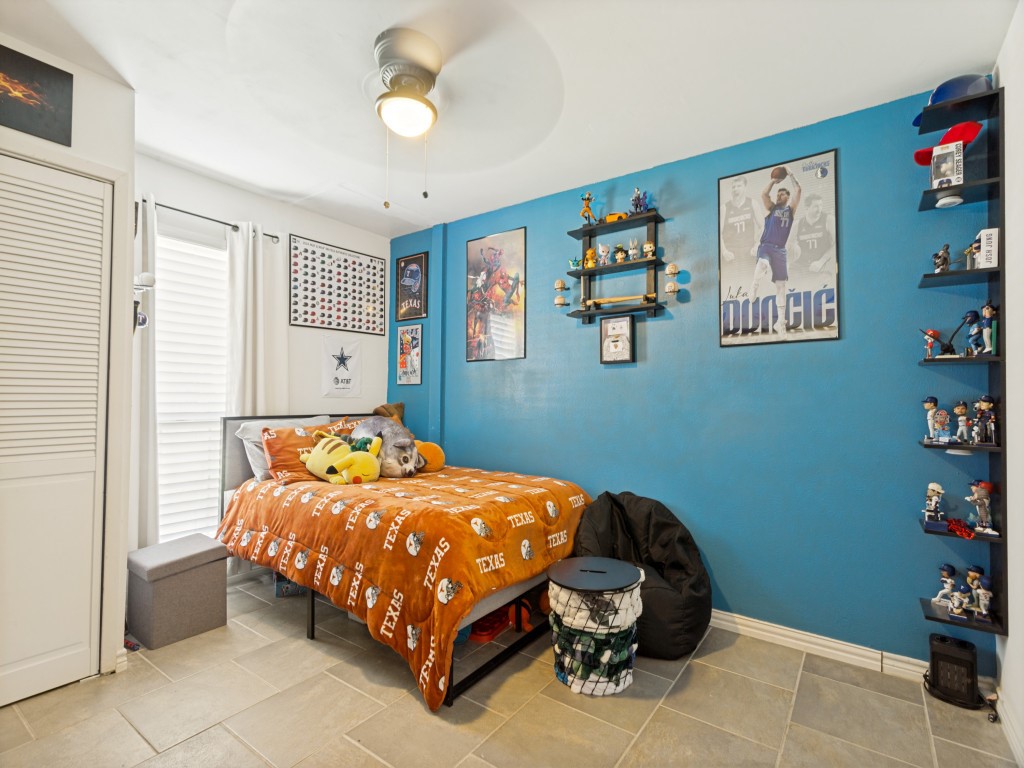 809 Meadowlark Drive Mansfield TX 76063