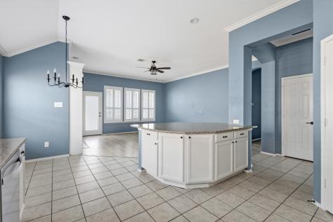 4507 Foxmeadow Trail Arlington TX 76017