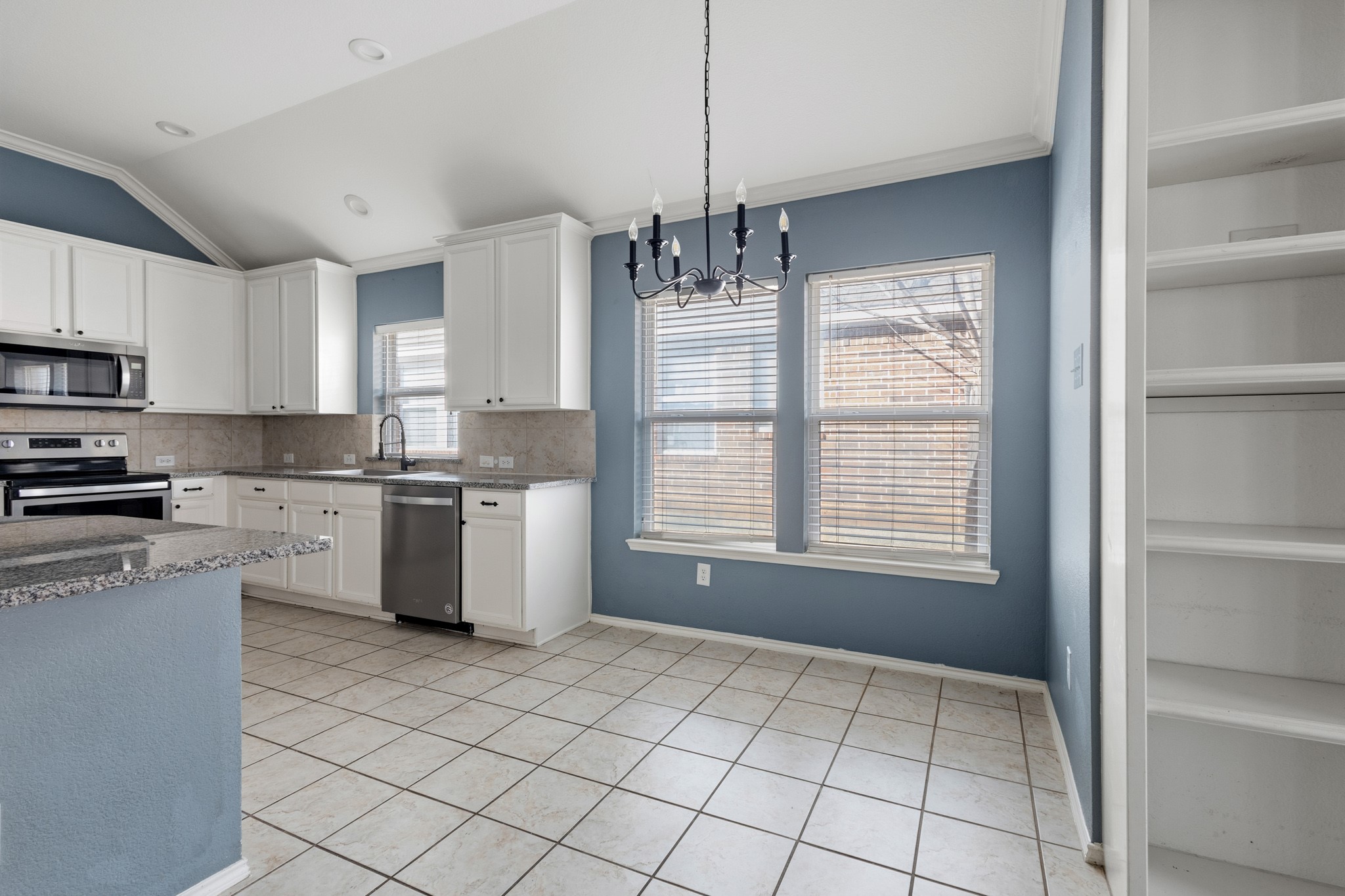 4507 Foxmeadow Trail Arlington TX 76017