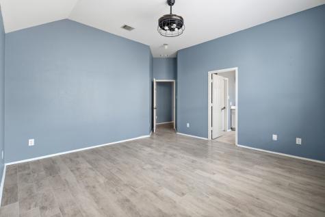 4507 Foxmeadow Trail Arlington TX 76017
