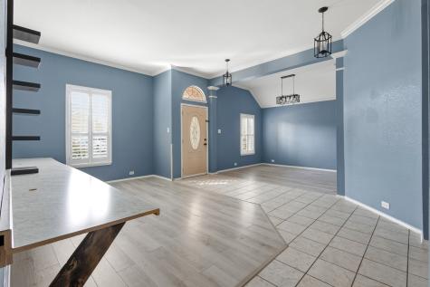 4507 Foxmeadow Trail Arlington TX 76017